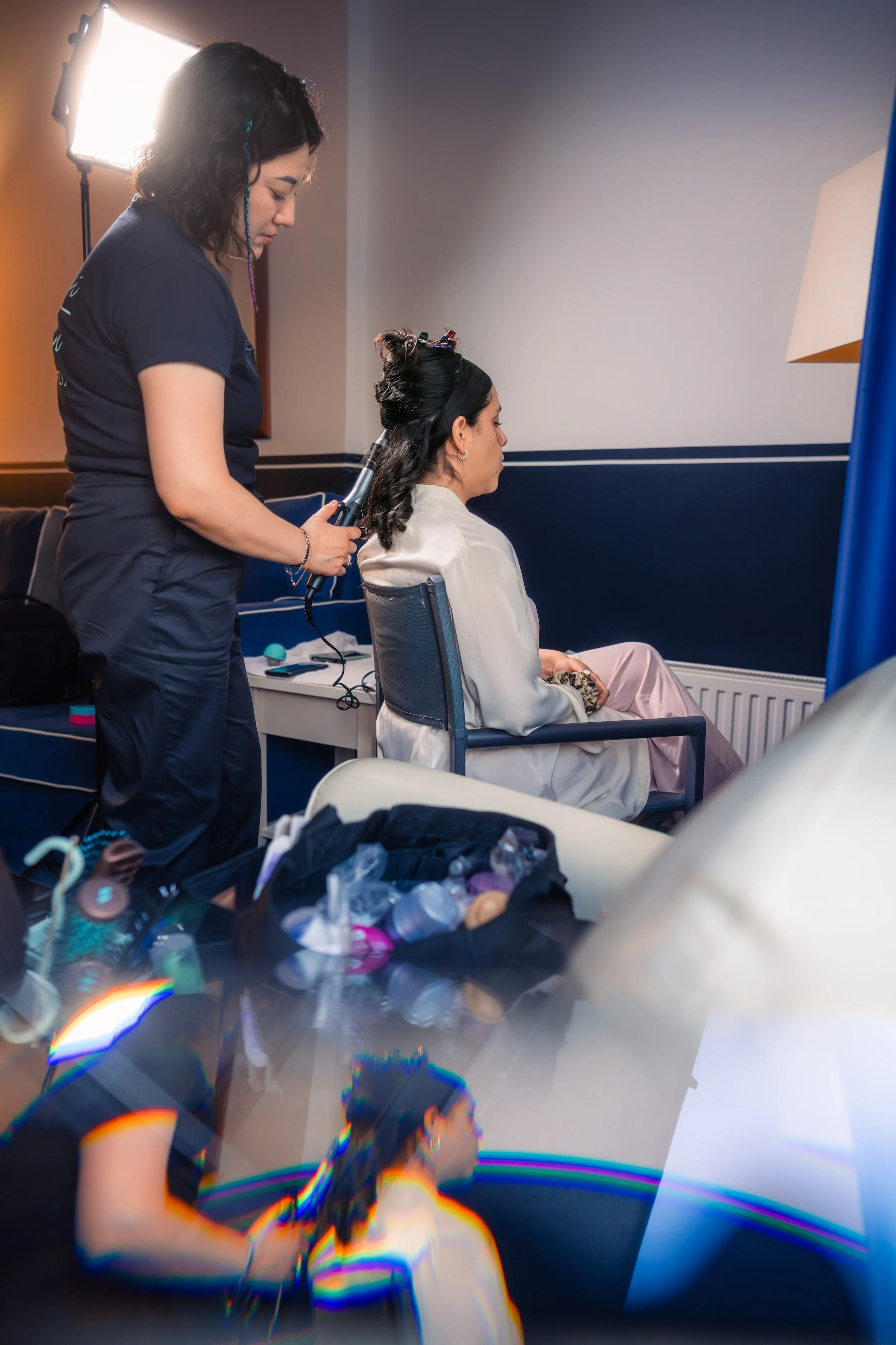 3 |25-08-15 wedding Jacky + Vincent-DSC00525-00299.jpg