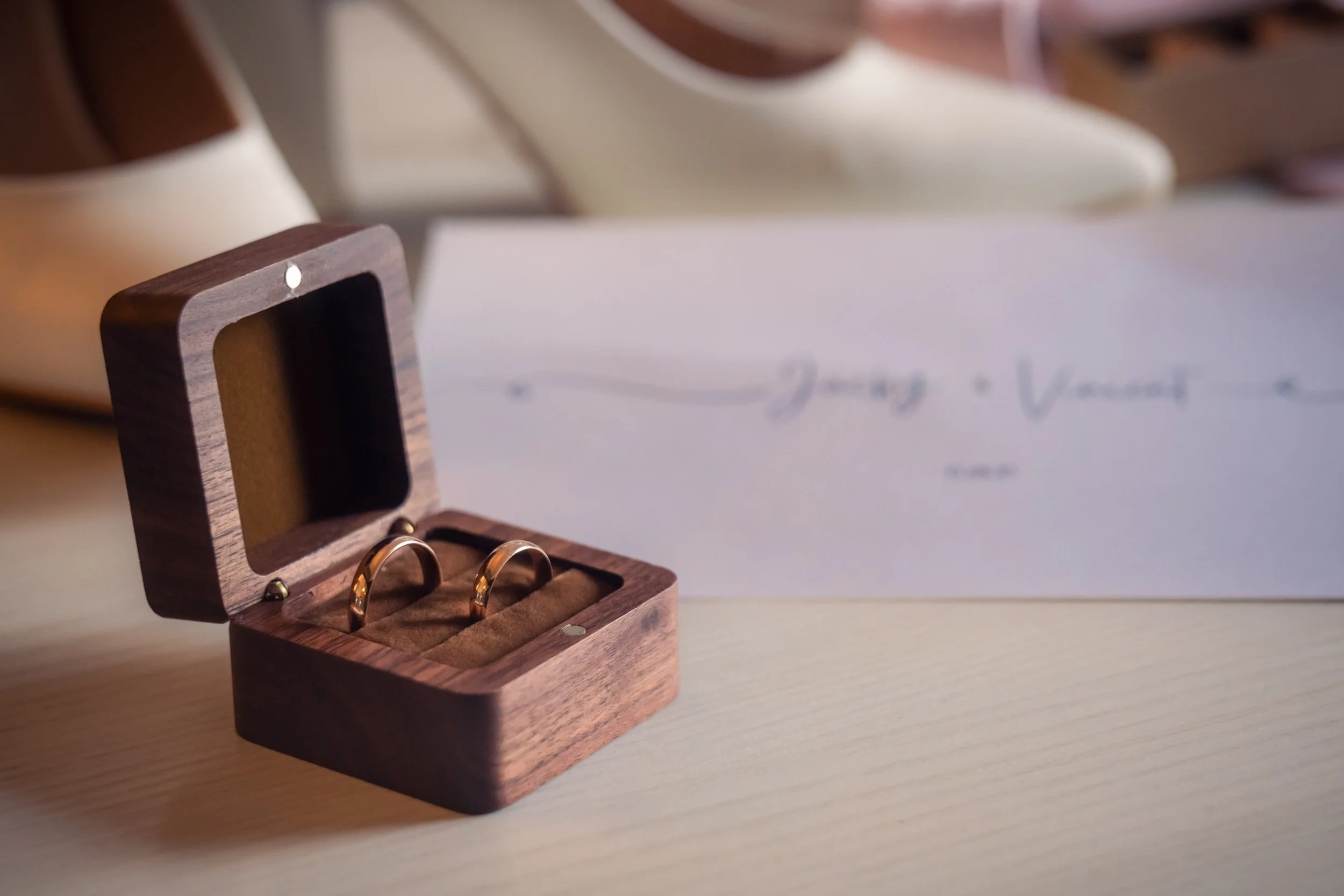 16 |25-08-15 wedding Jacky + Vincent-DSC00525-00344.jpg