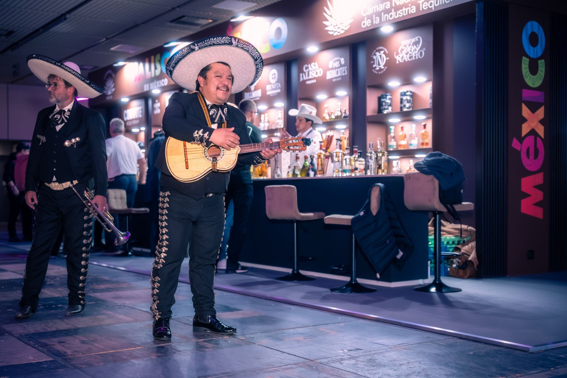 11 - 17 - 25-10-06 BCB 2025-07043.jpg