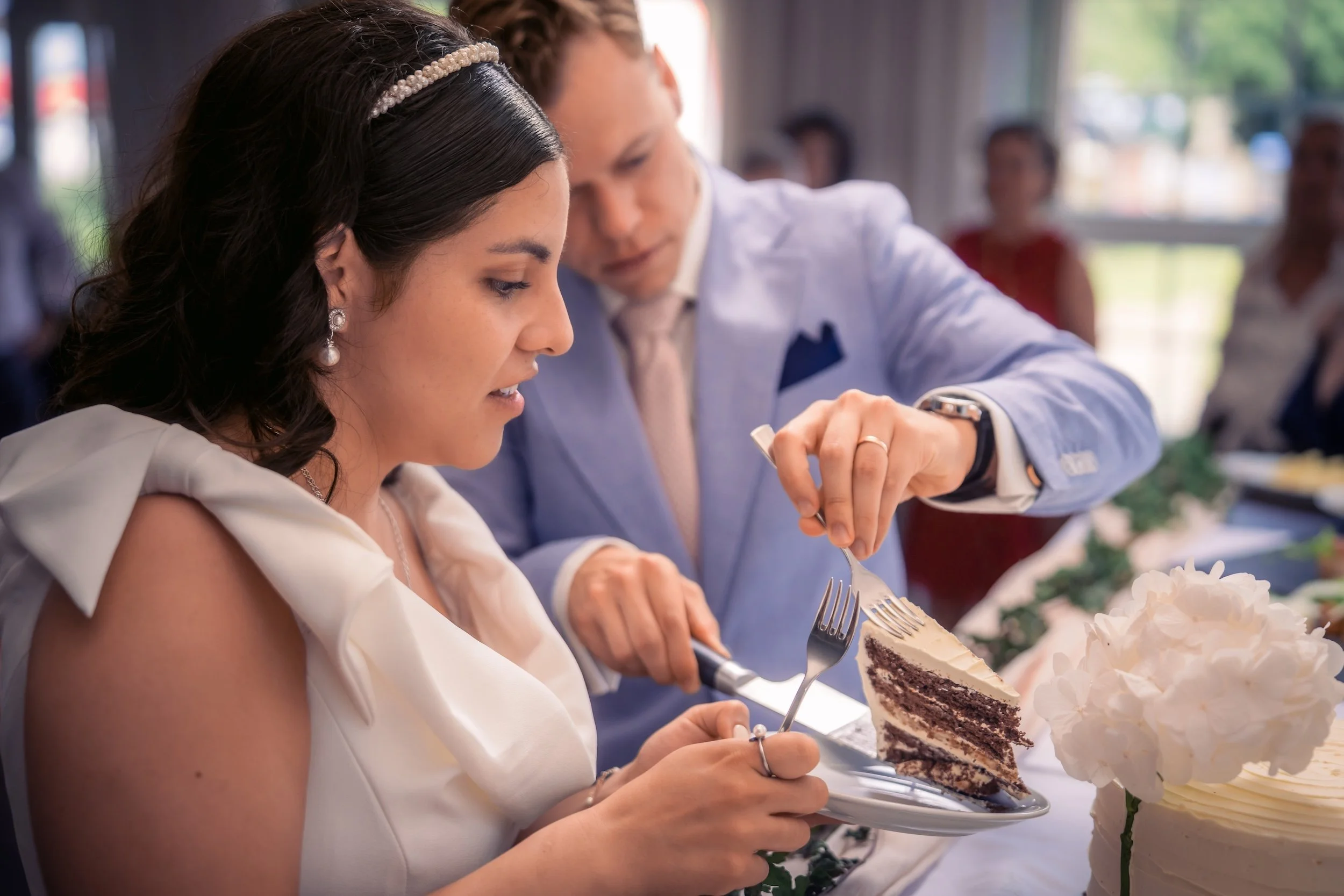 377 |25-08-15 wedding Jacky + Vincent-DSC00525-02707.jpg