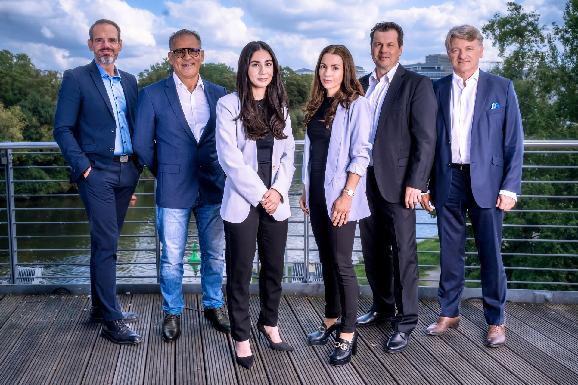 36 - 44 - 25-09-08 Portraits Nachfolgezentrale-00577.jpg