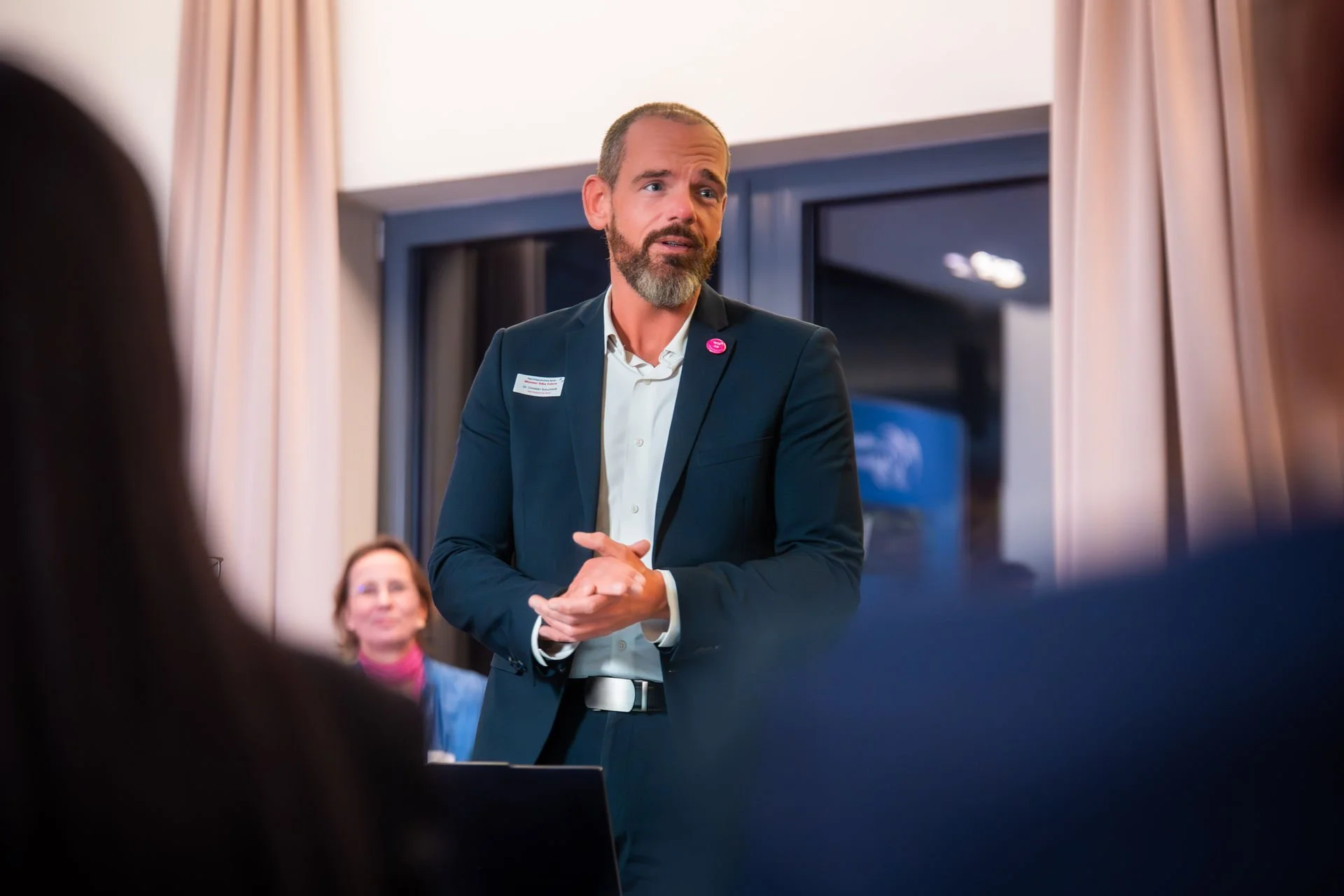 41 - 22 - 25-11-25 Nachfolgezentrale women take future-09783.jpg