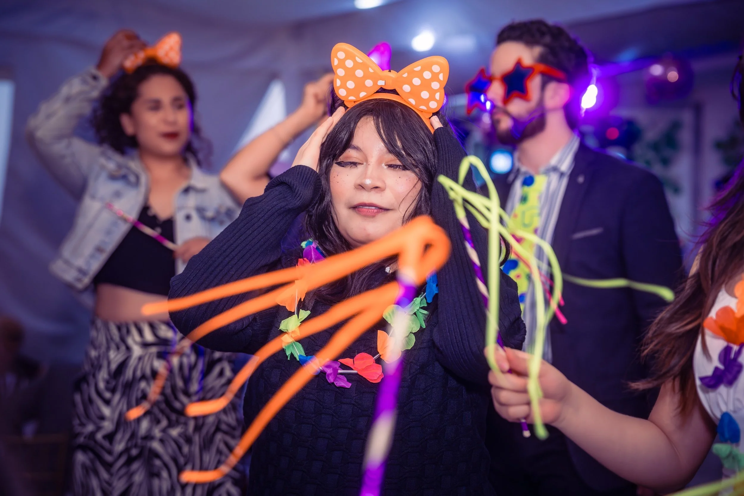 192 - 25-10-25 Quinceñera Dania-09384.jpg