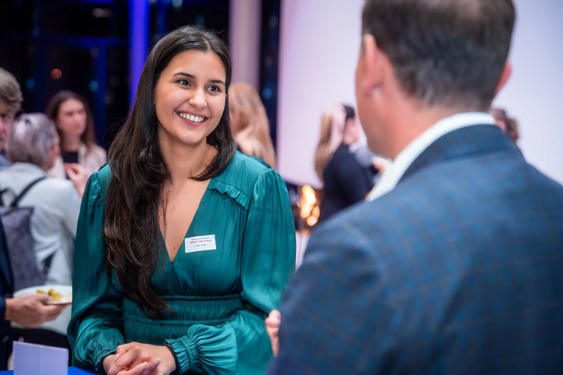 53 - 94 - 25-11-25 Nachfolgezentrale women take future-09909.jpg