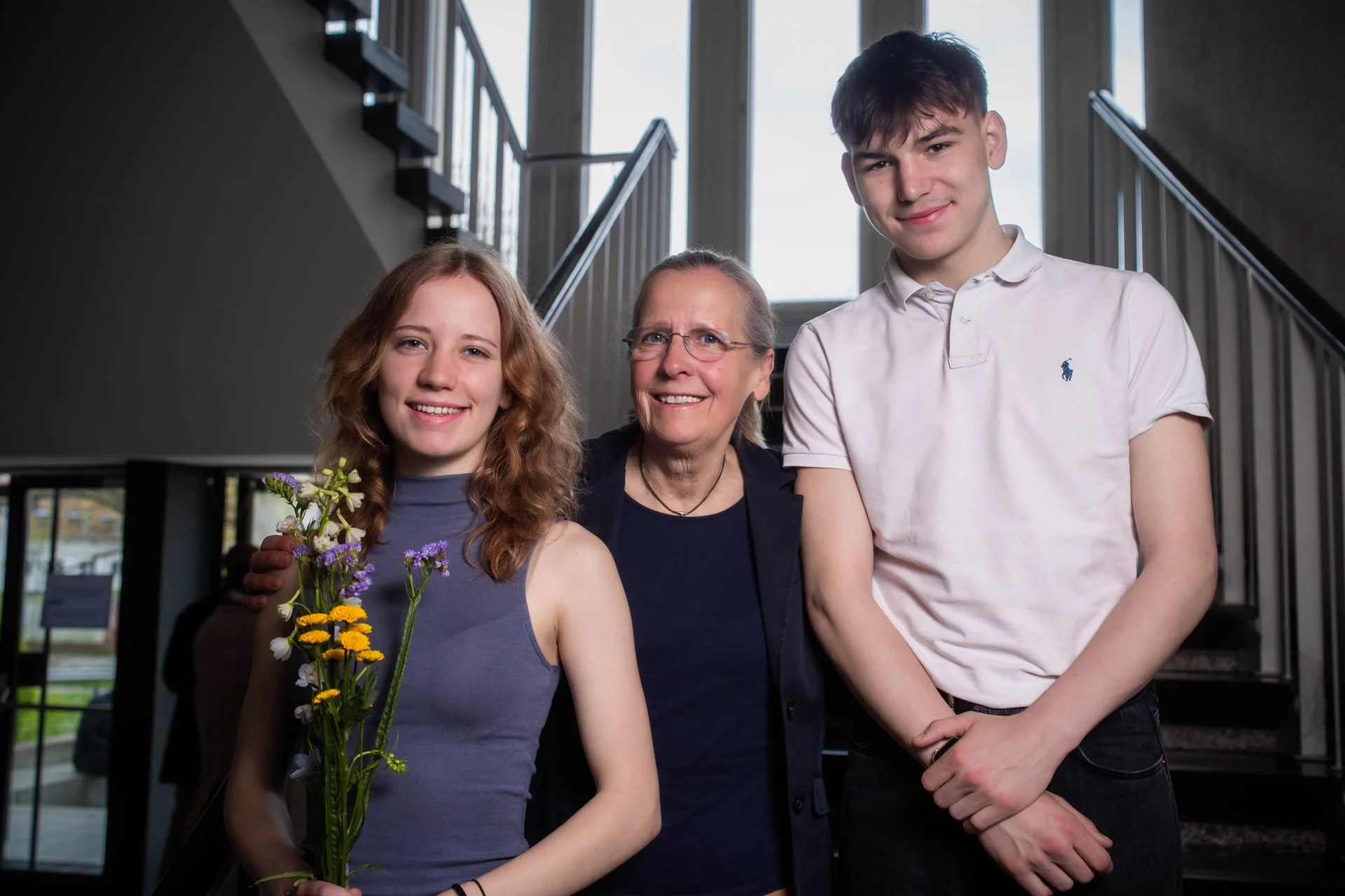 170 - 75-25-04-13 Charite Immatrikulationsfeier-DSC00455.jpg