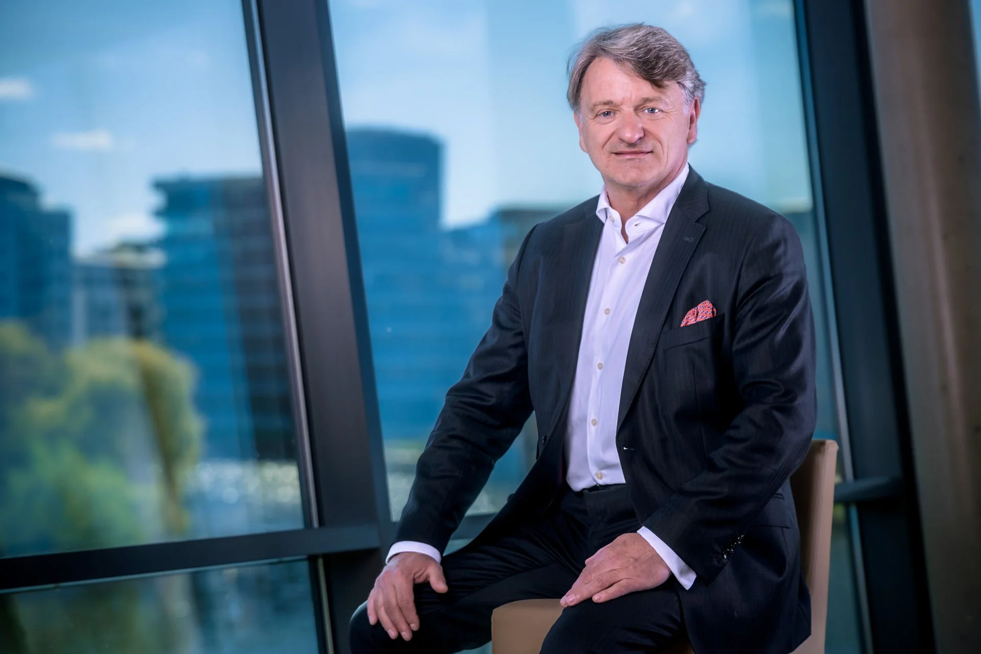 3 - 15 25-04-08 Nachfolgezentrale Portraits-04868.jpg