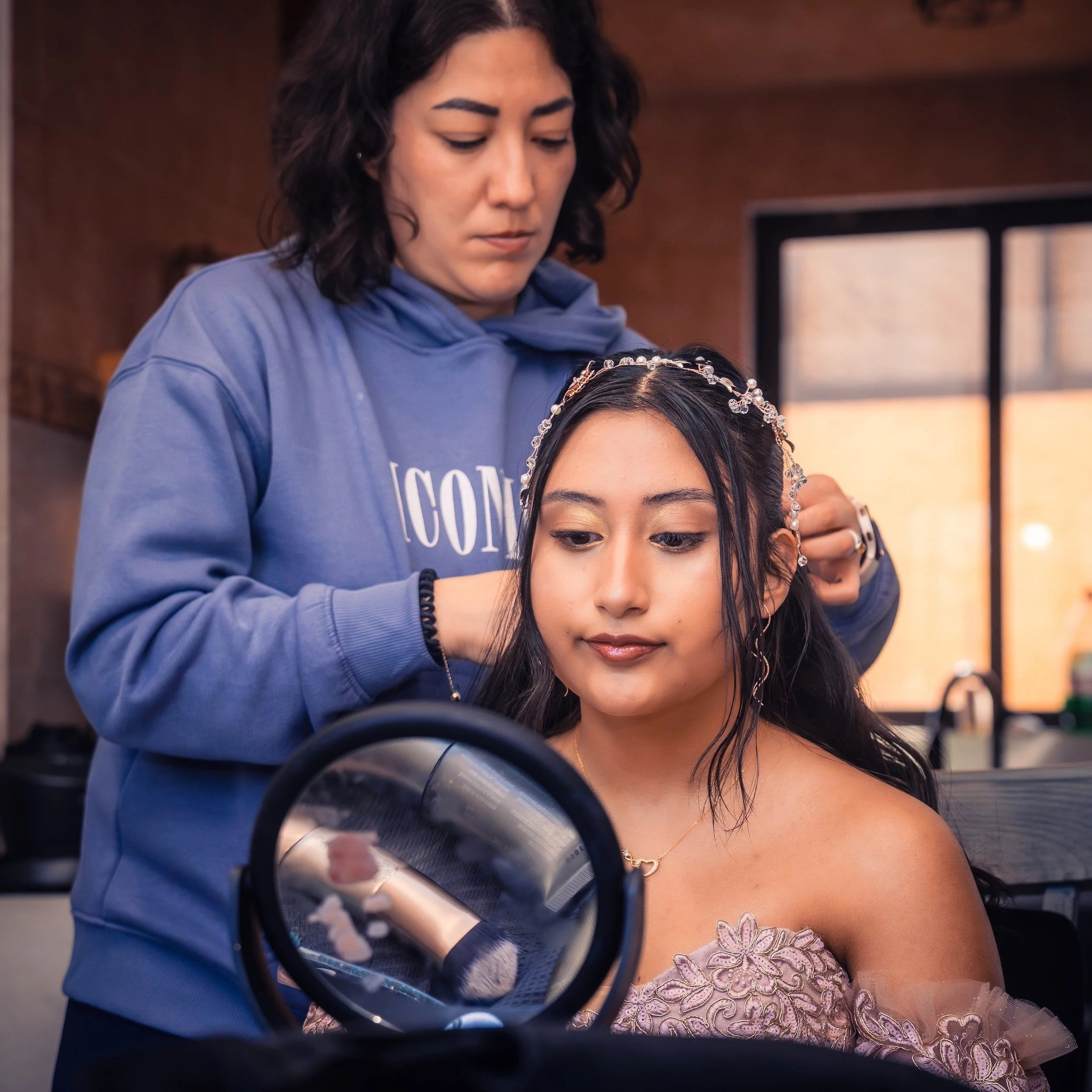 16 - 25-10-25 Quinceñera Dania-08851.jpg