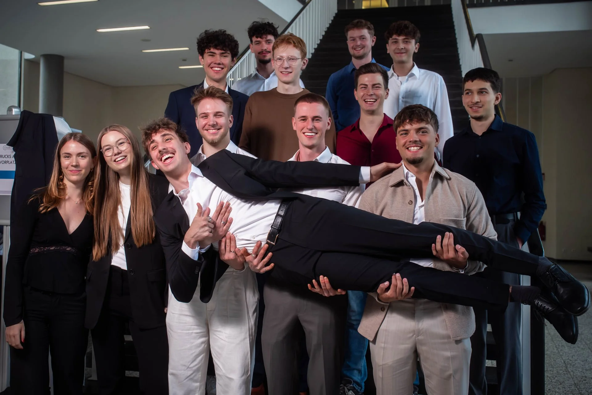 176 - 155-25-04-13 Charite Immatrikulationsfeier-DSC00770-Verbessert-RR.jpg