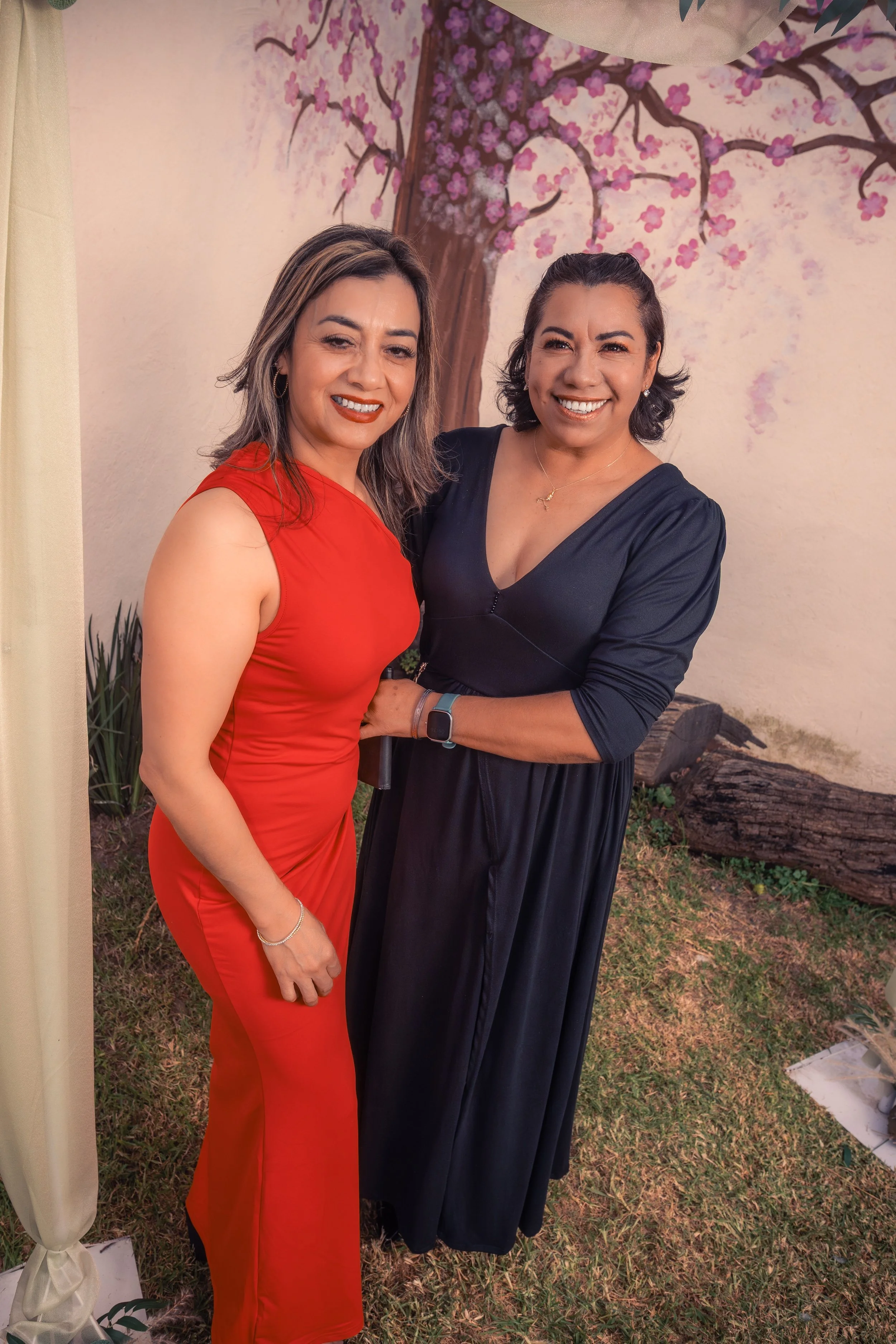 105 - 25-10-25 Quinceñera Dania-09201.jpg