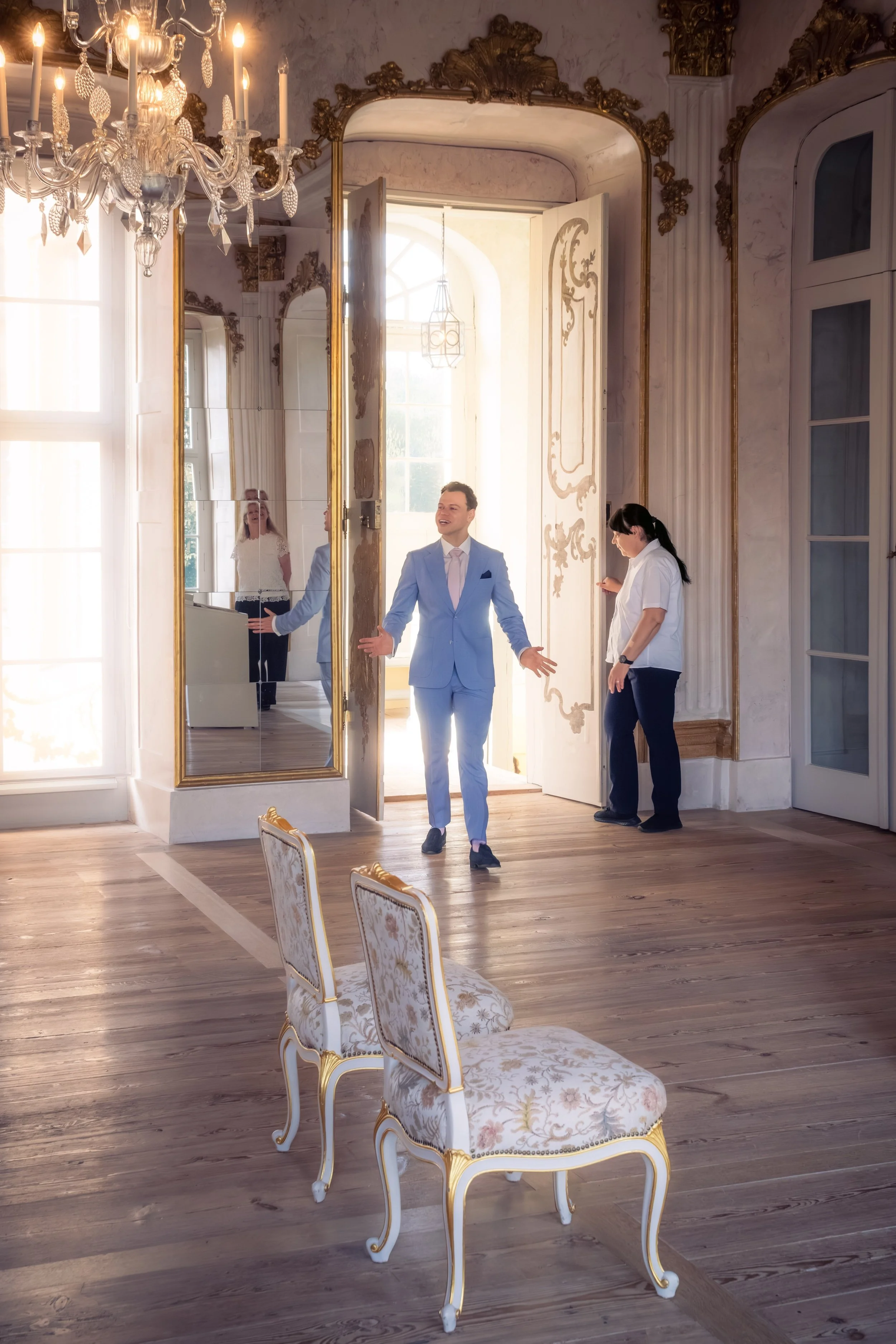 46 |25-08-15 wedding Jacky + Vincent-DSC00525-00469.jpg