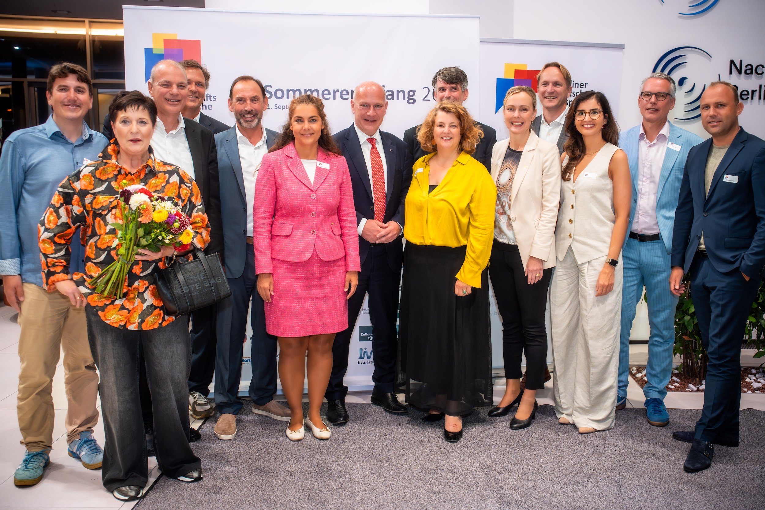 67 - 25-09-11 Sommerempfang Wirtschaftsgespräche-01812.jpg