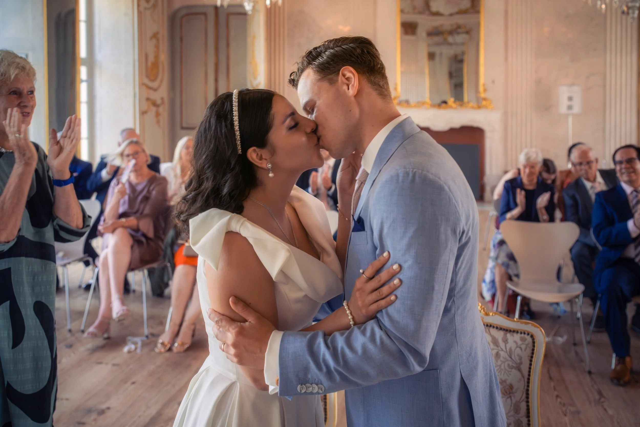 117 |25-08-15 wedding Jacky + Vincent-DSC00525-01047.jpg