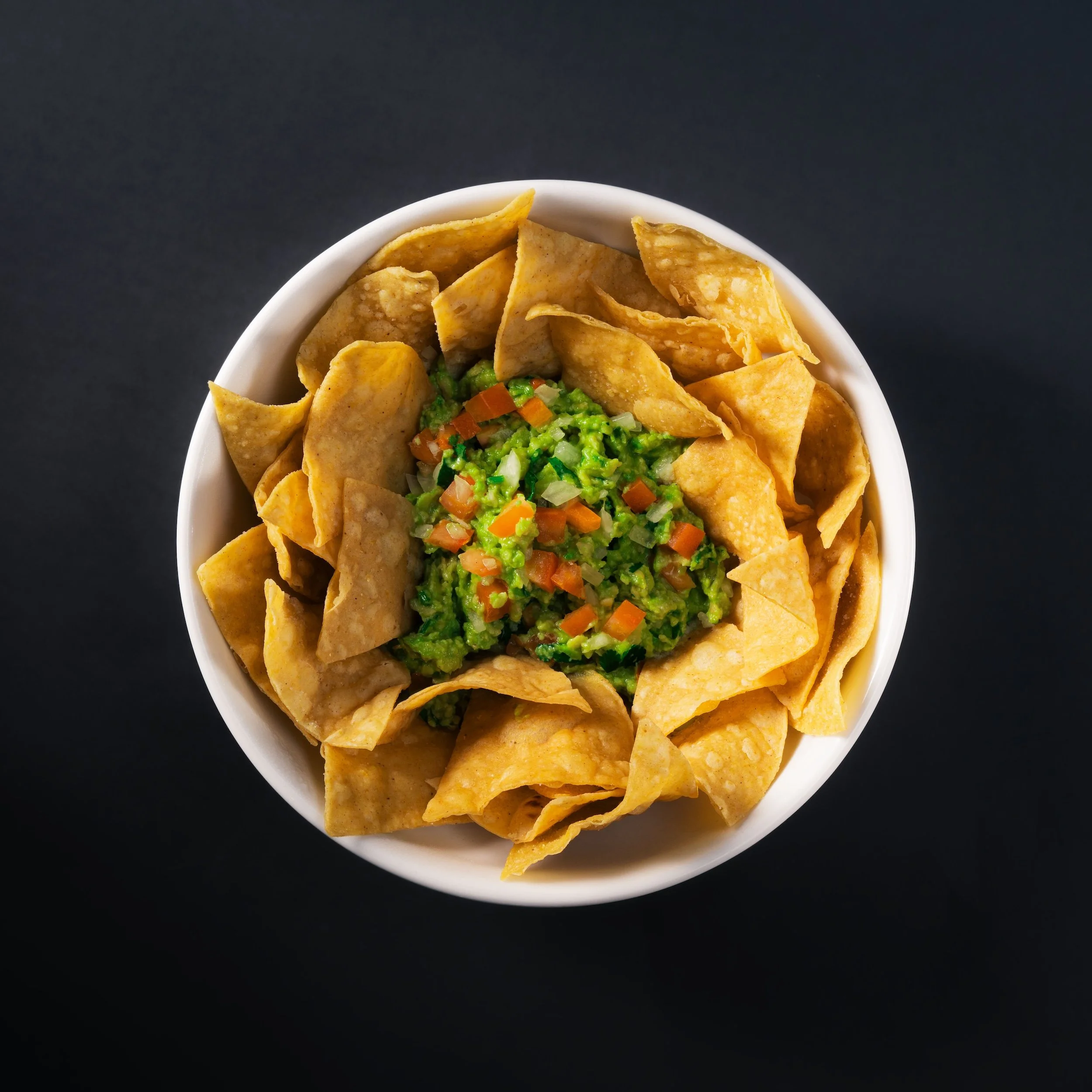 plato 3 1-1 limpio neuvo.jpg