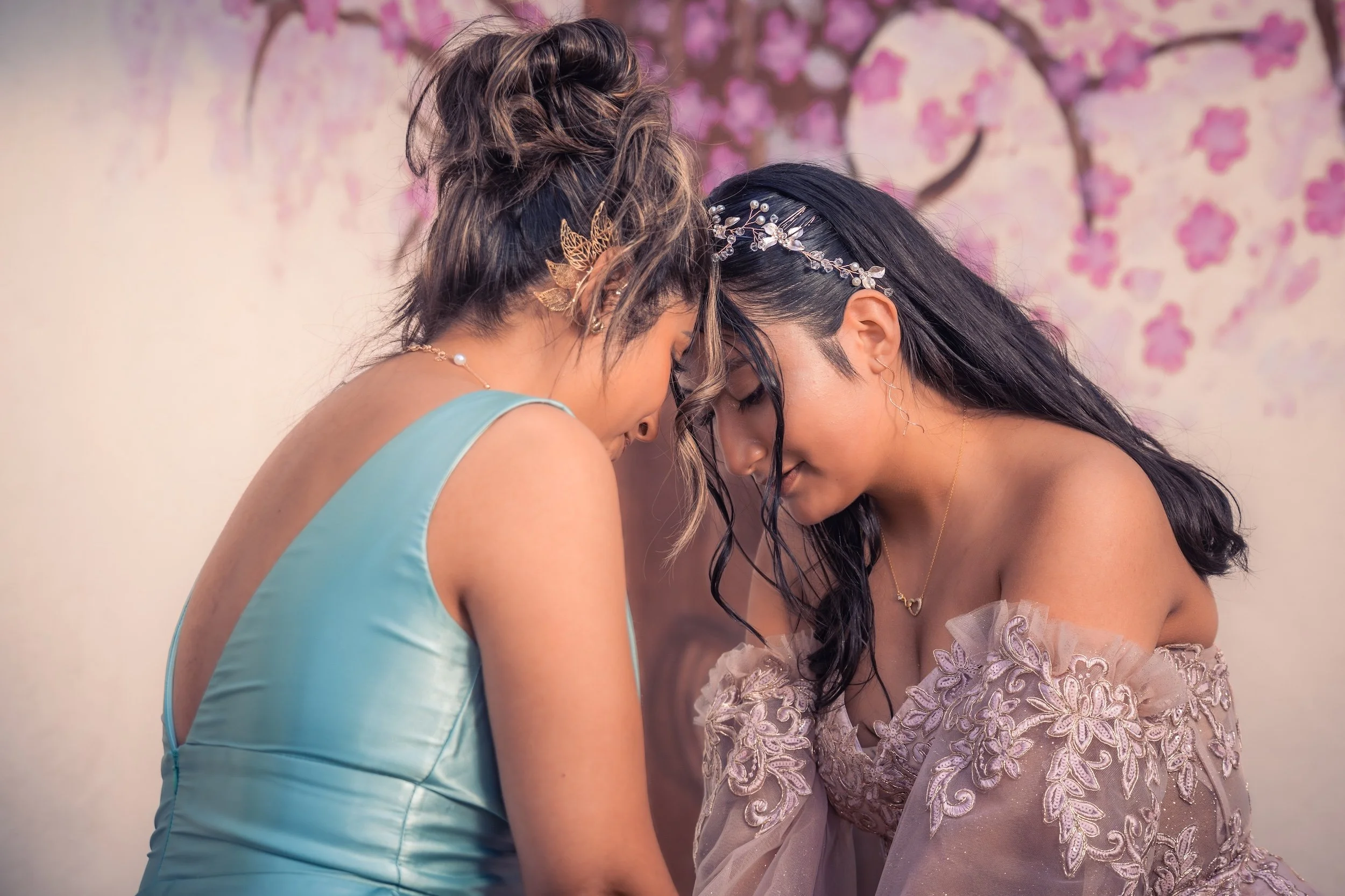 118 - 25-10-25 Quinceñera Dania-09228.jpg