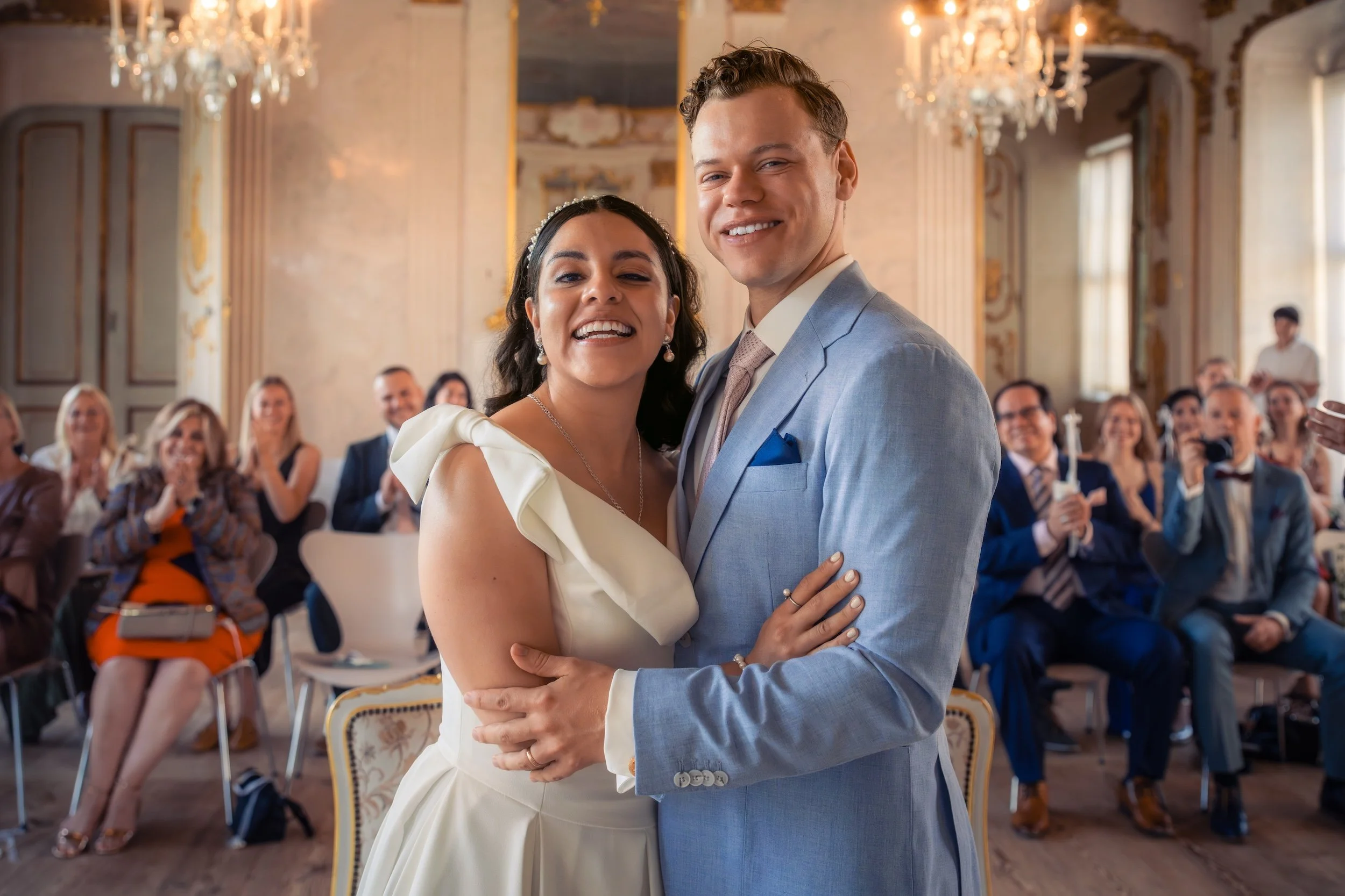 119 |25-08-15 wedding Jacky + Vincent-DSC00525-01059.jpg