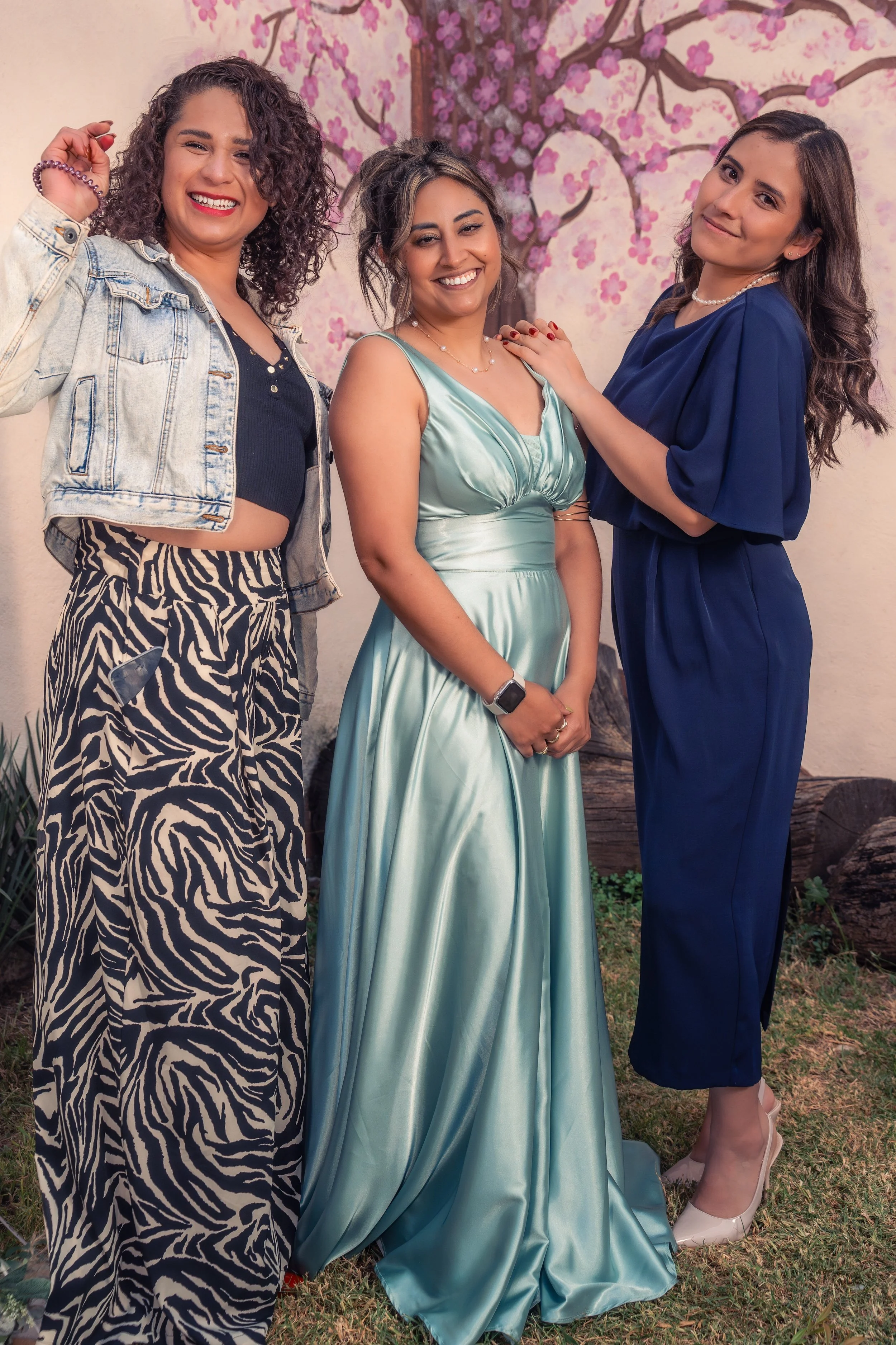 113 - 25-10-25 Quinceñera Dania-09217.jpg