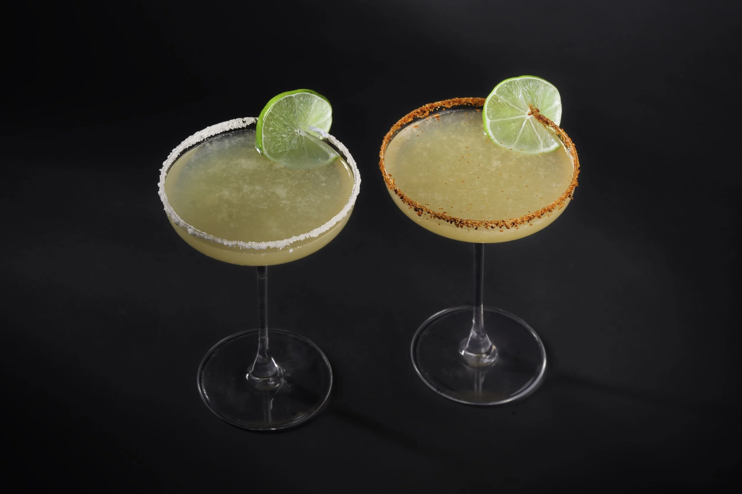 plato 20 horizontal neuvo.jpg