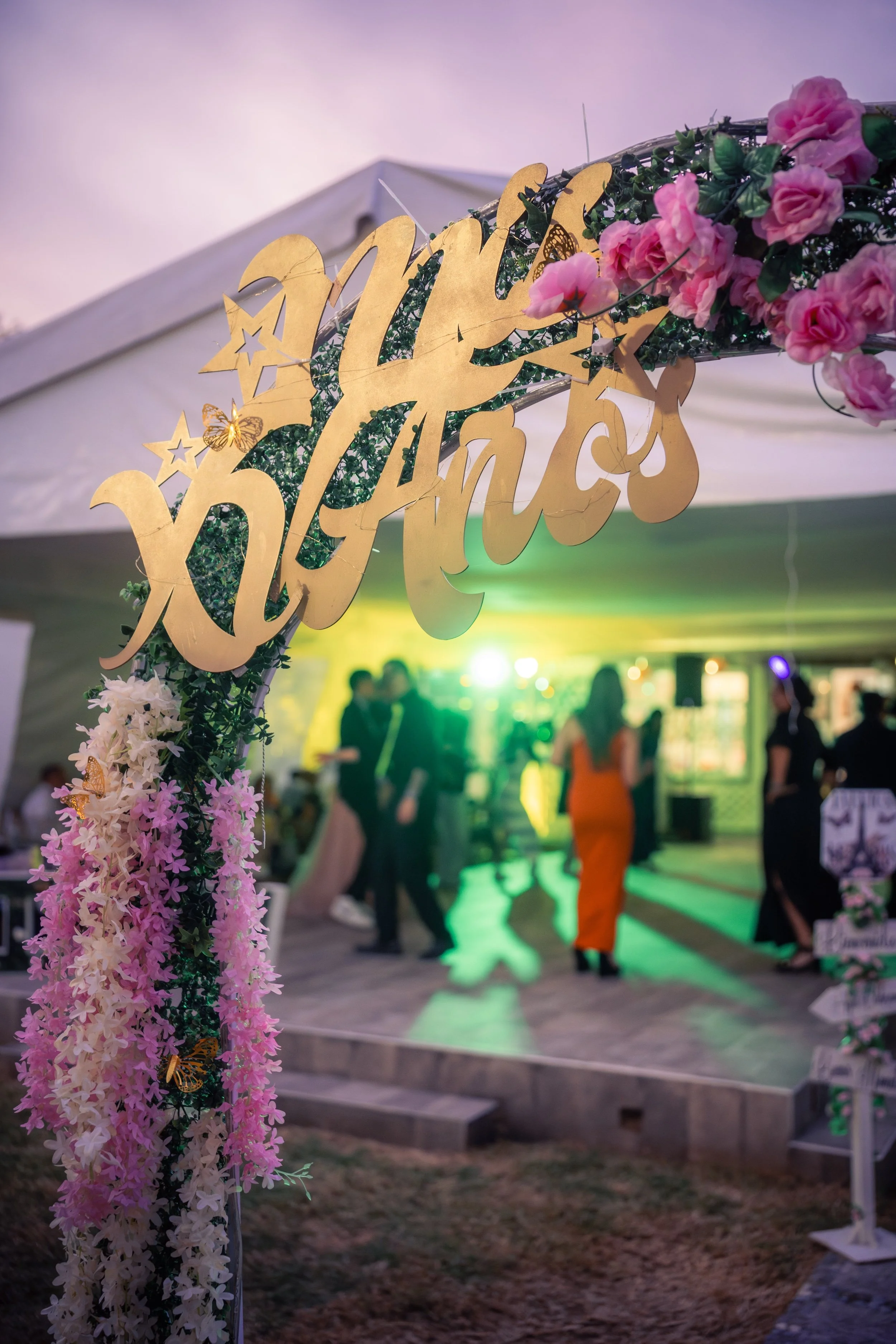 265 - 25-10-25 Quinceñera Dania-09533.jpg