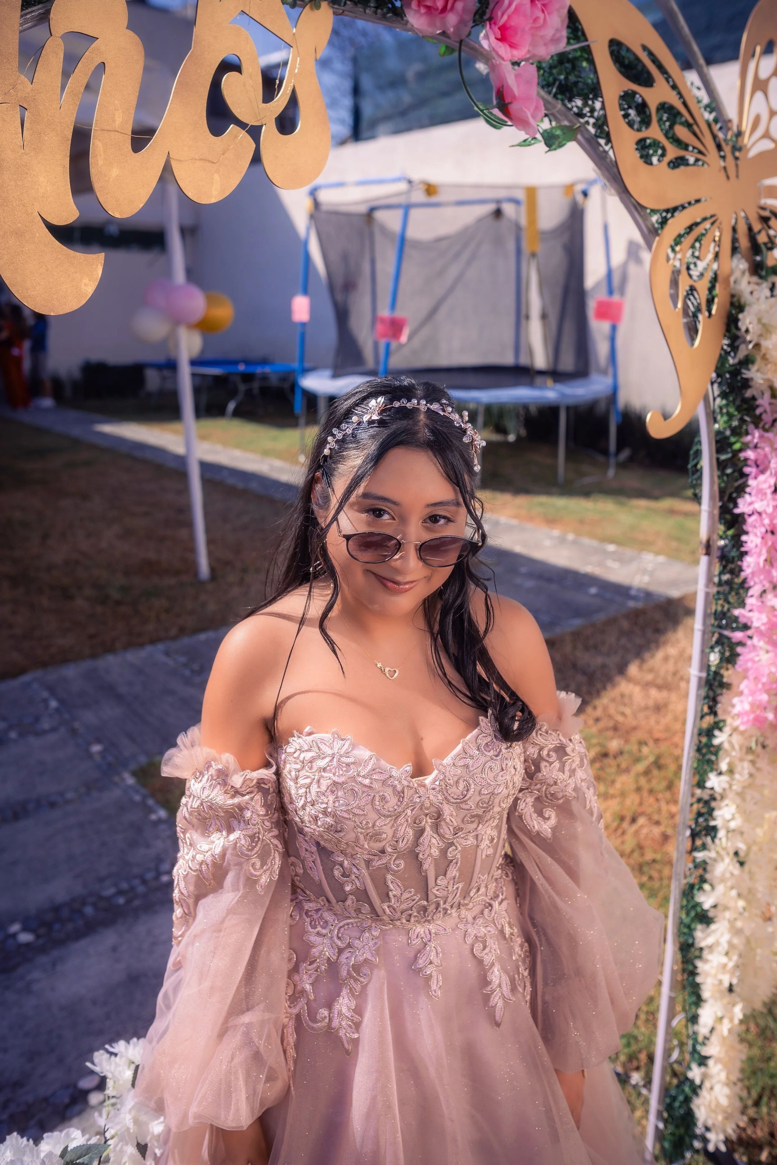 46 - 25-10-25 Quinceñera Dania-08983.jpg