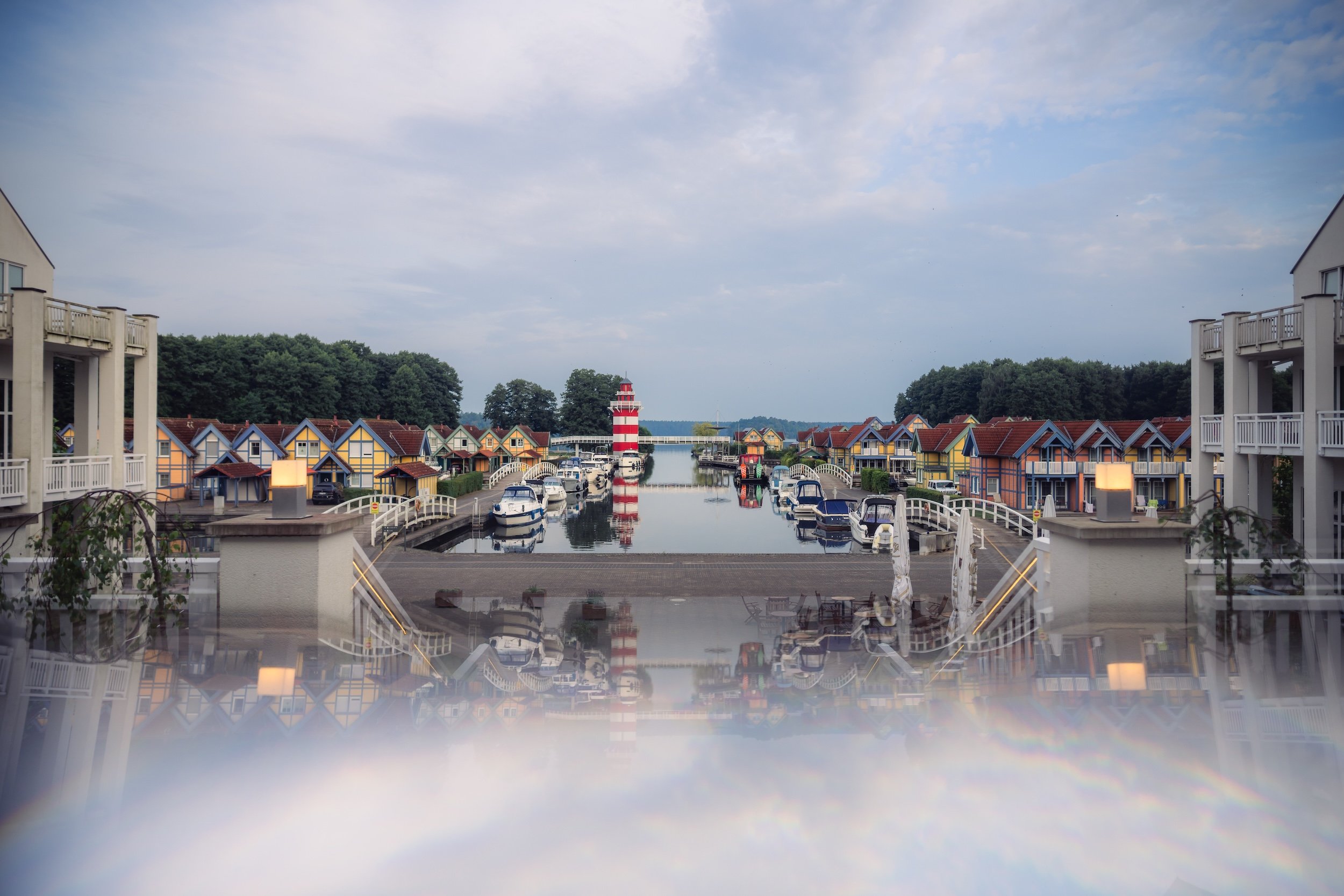 21 |25-08-15 wedding Jacky + Vincent-DSC00525-00356.jpg