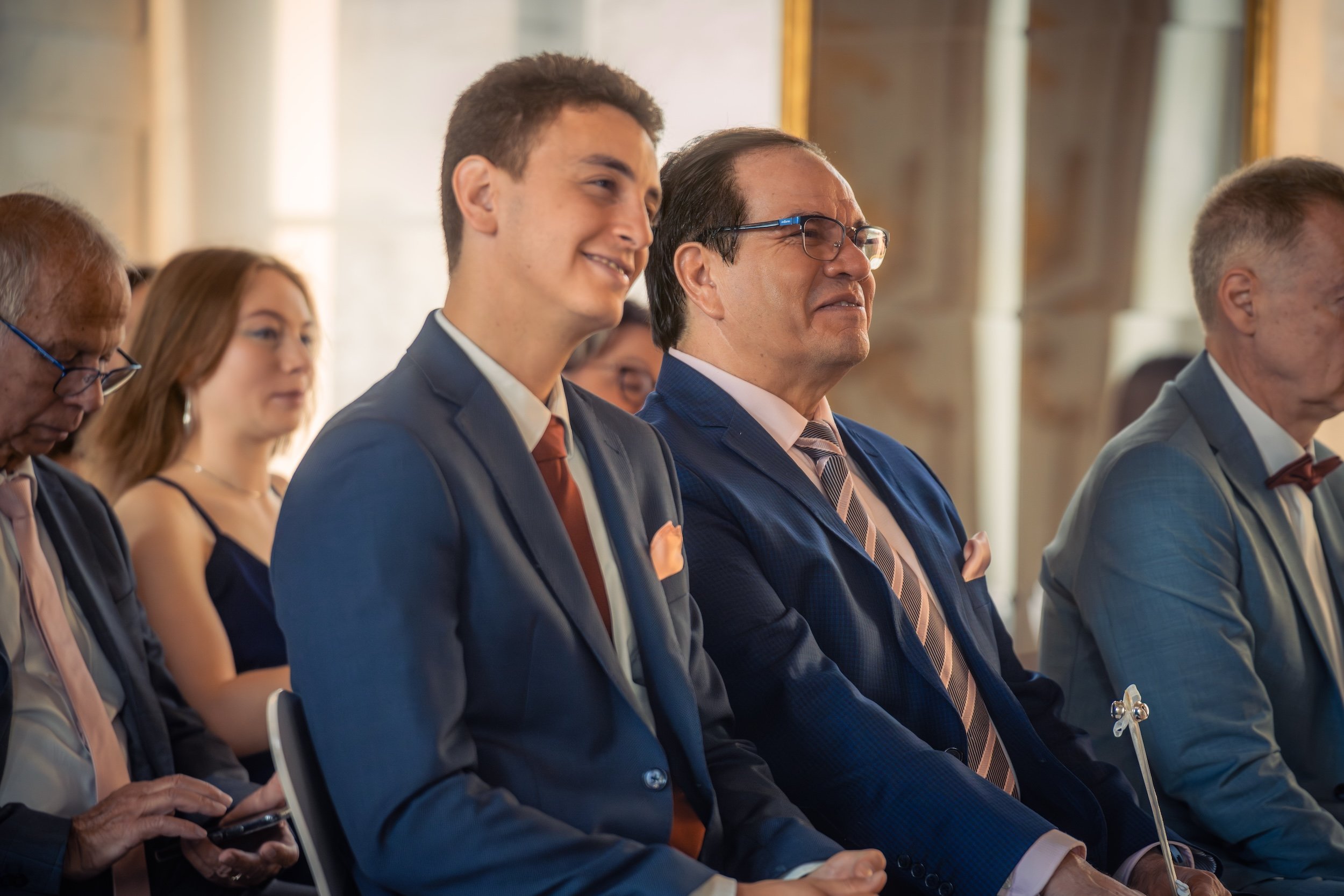 82 |25-08-15 wedding Jacky + Vincent-DSC00525-00710.jpg