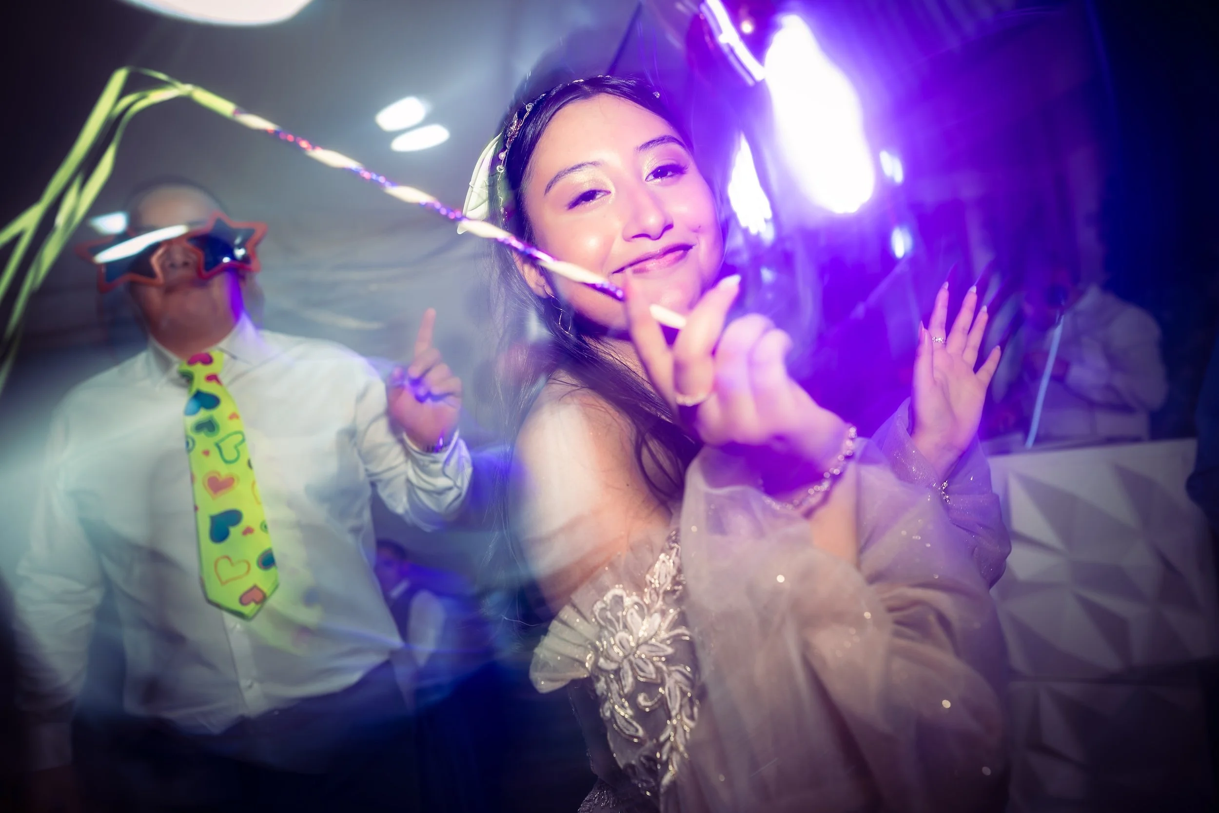 229 - 25-10-25 Quinceñera Dania-09447.jpg