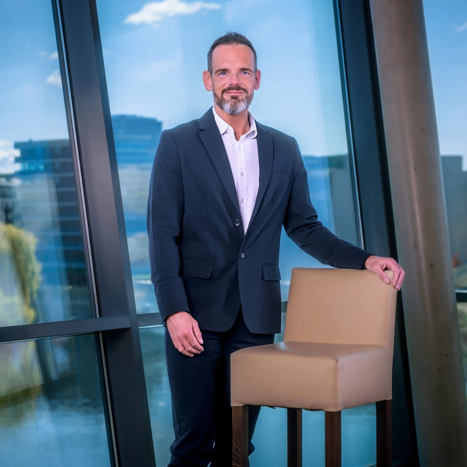 2 - 60 25-04-08 Nachfolgezentrale Portraits-04912.jpg