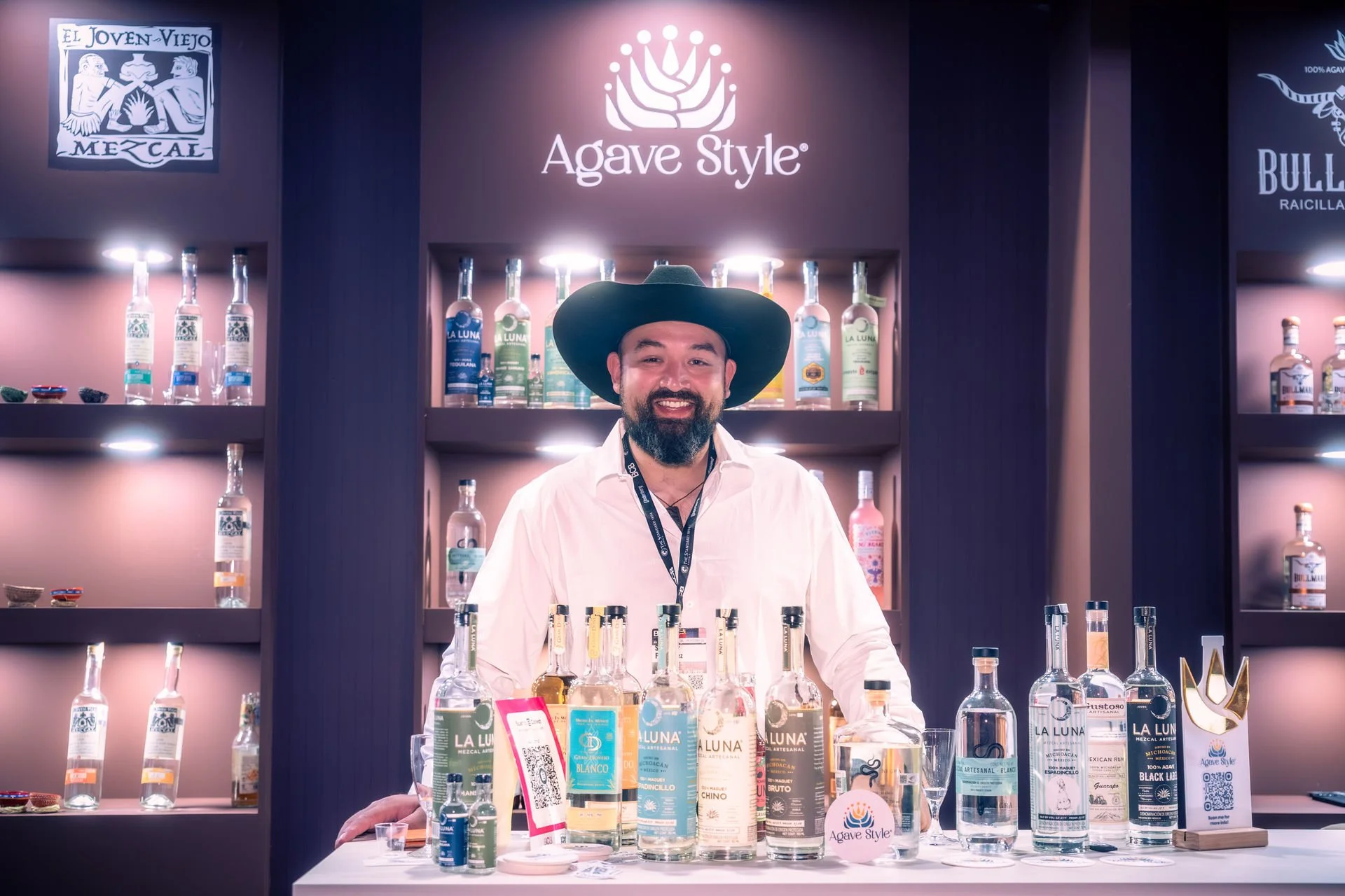 12 - 27 - 25-10-06 BCB 2025-07141.jpg