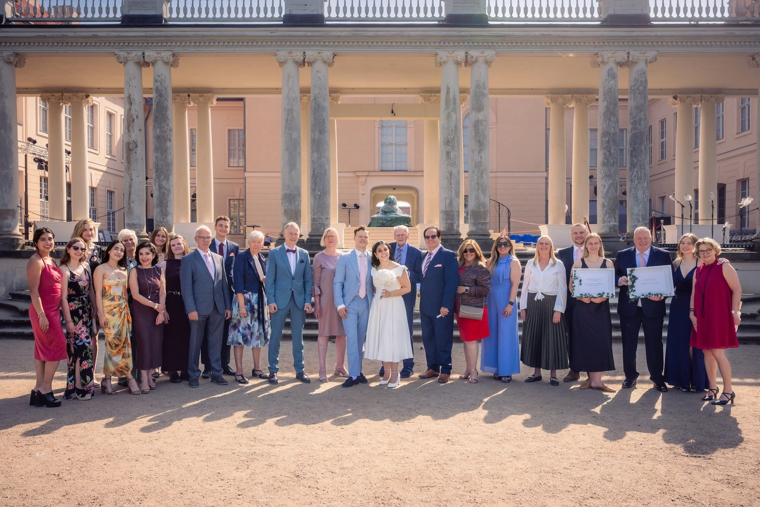 232 |25-08-15 wedding Jacky + Vincent-DSC00525-05254.jpg