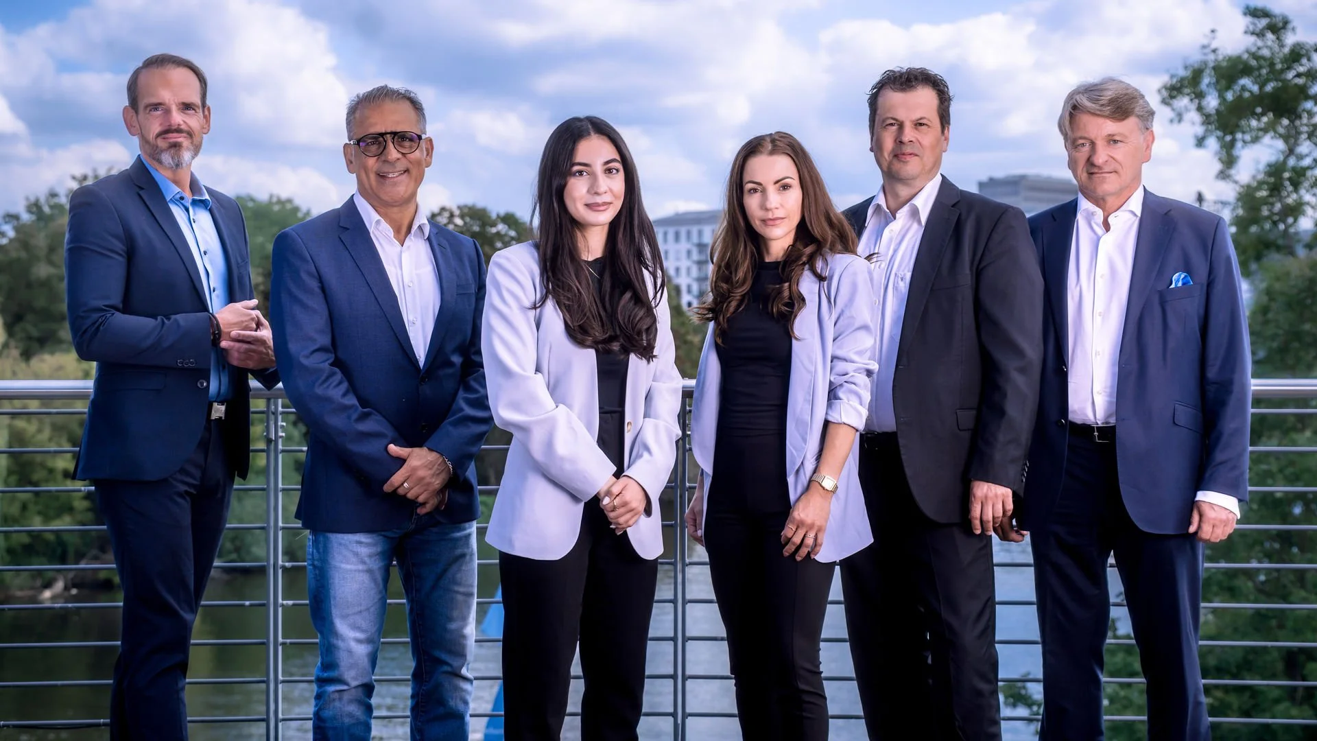 35 - 43 - 25-09-08 Portraits Nachfolgezentrale-00570.jpg