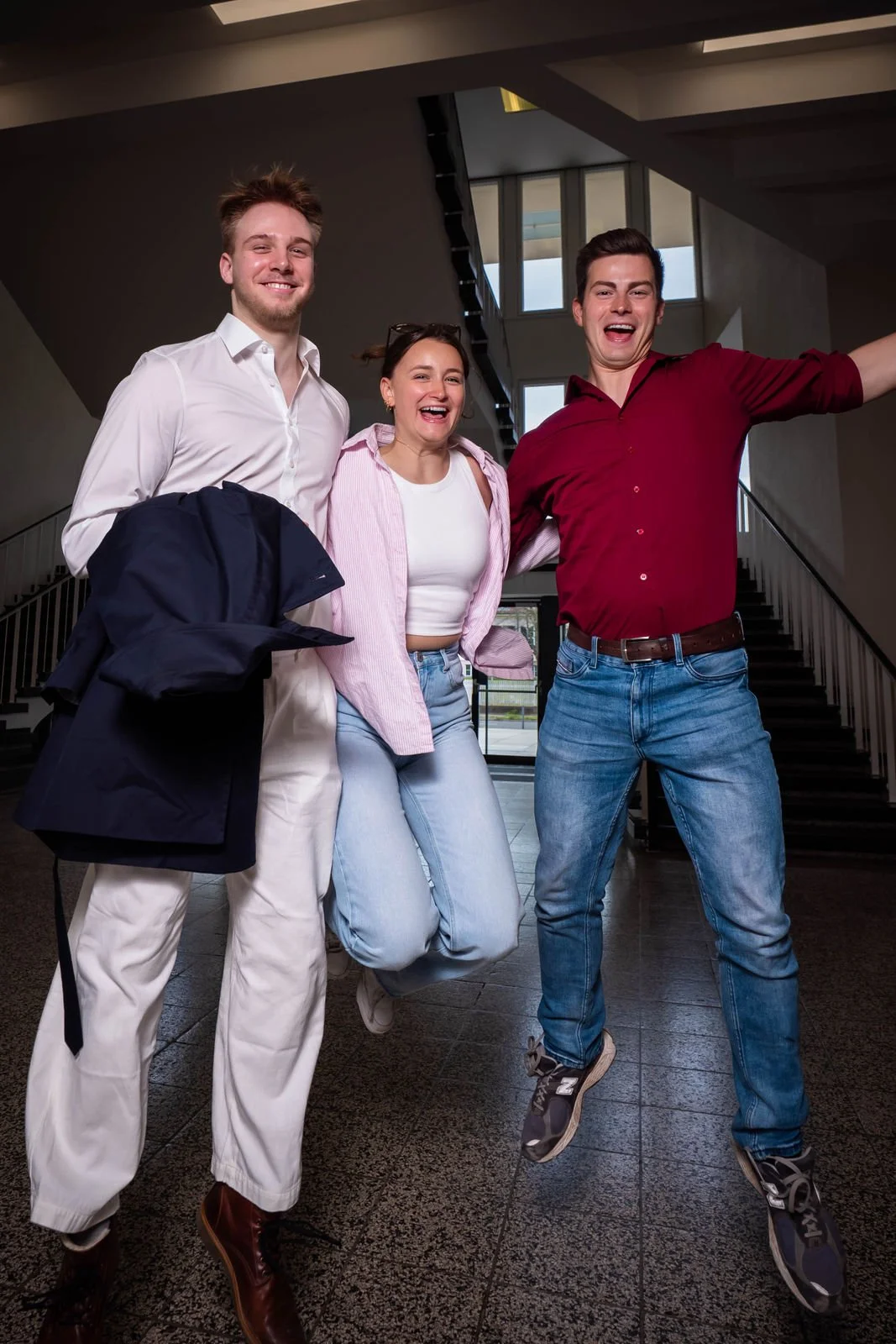 178 - 167-25-04-13 Charite Immatrikulationsfeier-DSC00821-Verbessert-RR.jpg