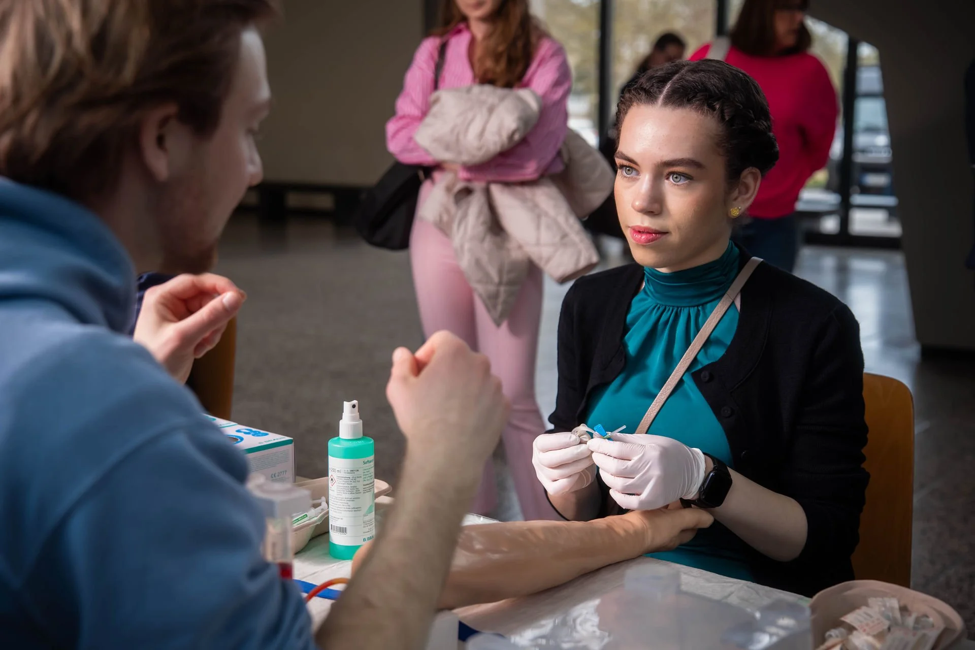 177 - 160-25-04-13 Charite Immatrikulationsfeier-DSC00791-Verbessert-RR.jpg