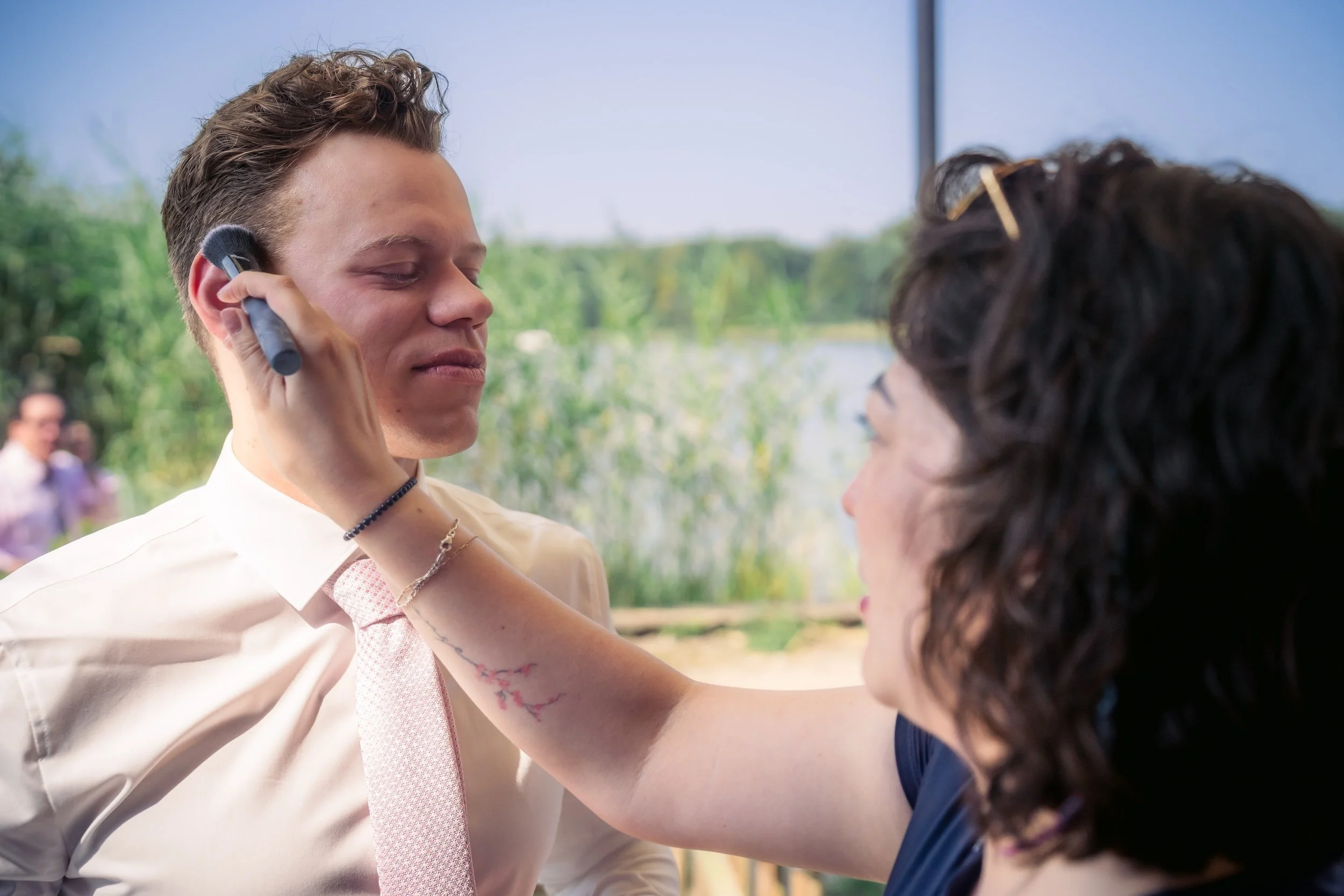 354 |25-08-15 wedding Jacky + Vincent-DSC00525-02641.jpg