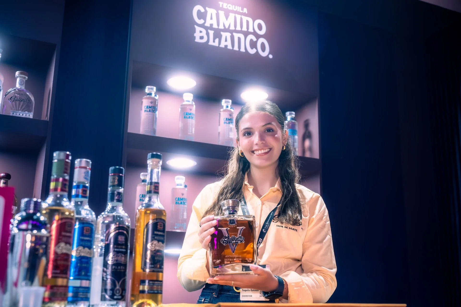 13 - 28 - 25-10-06 BCB 2025-07142.jpg