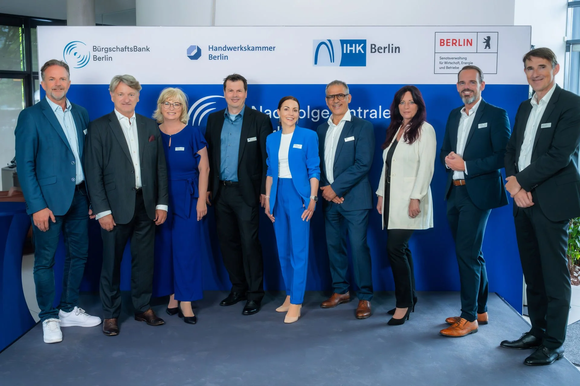 23 - 25-06-26 ein Jahr Nachfolgezentrale-DSC01559.jpg