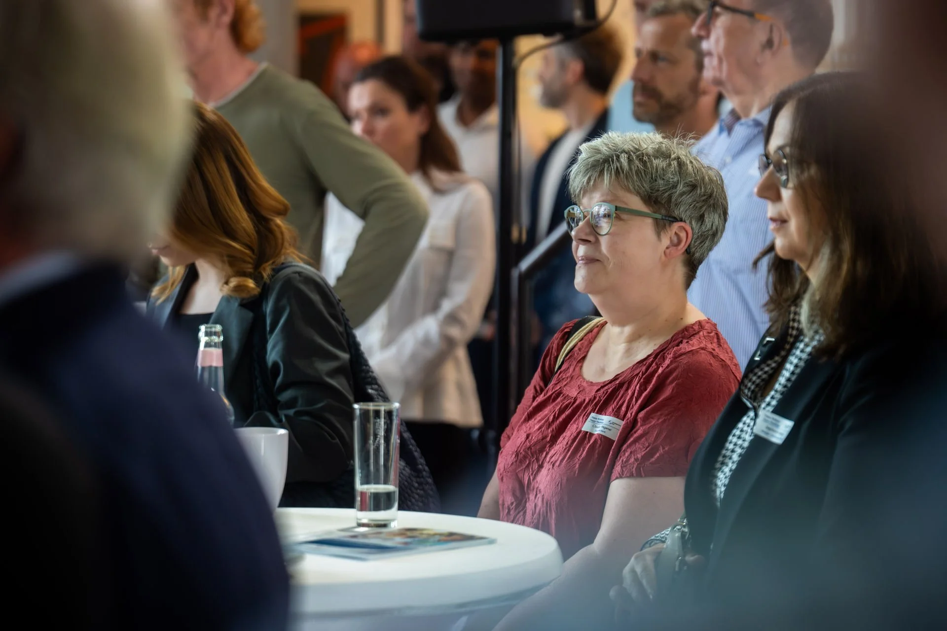 13 - 25-06-26 ein Jahr Nachfolgezentrale-DSC00927.jpg