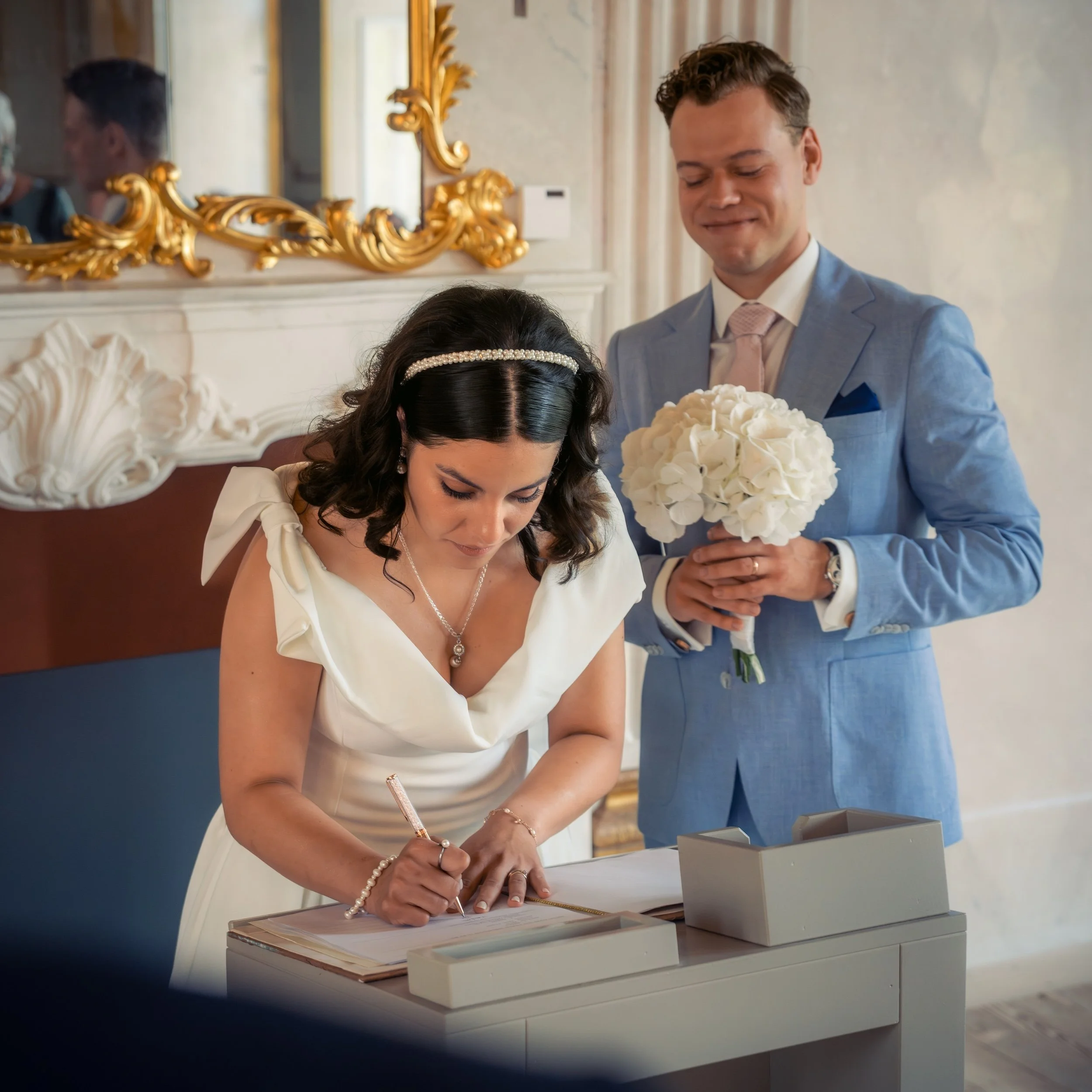 126 |25-08-15 wedding Jacky + Vincent-DSC00525-01133.jpg