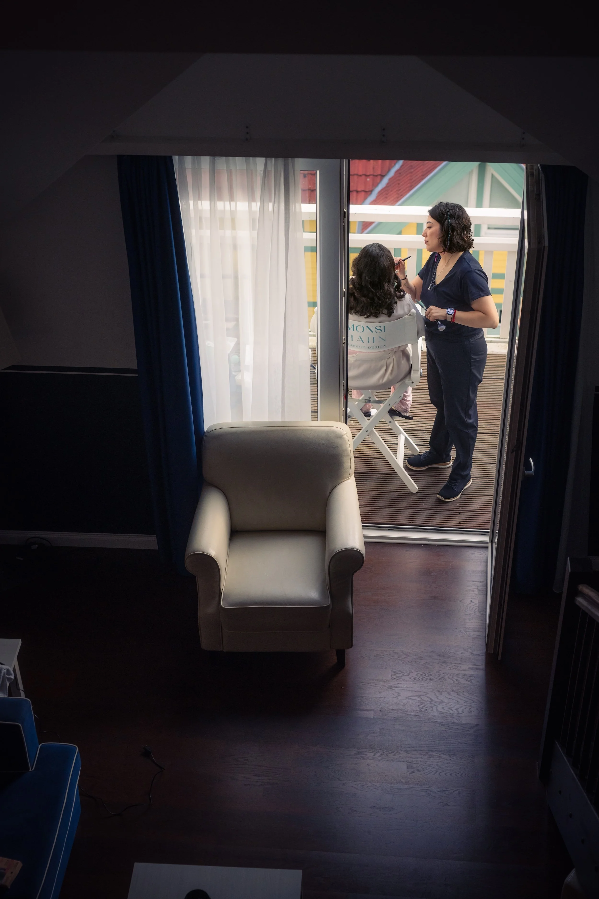 31 |25-08-15 wedding Jacky + Vincent-DSC00525-00394.jpg