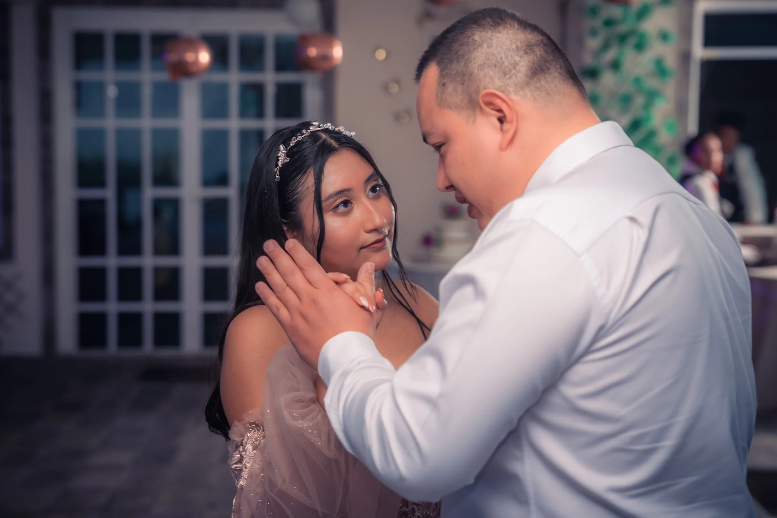 137 - 25-10-25 Quinceñera Dania-09266.jpg