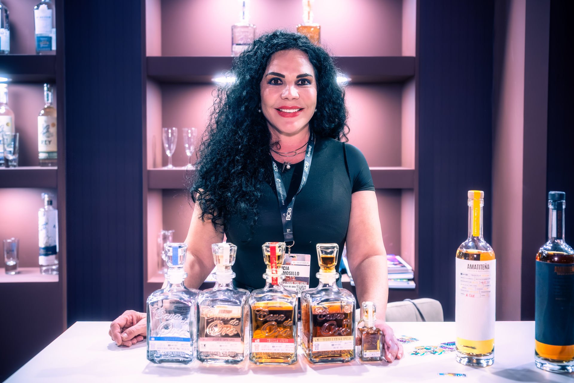 14 - 38 - 25-10-06 BCB 2025-07166.jpg