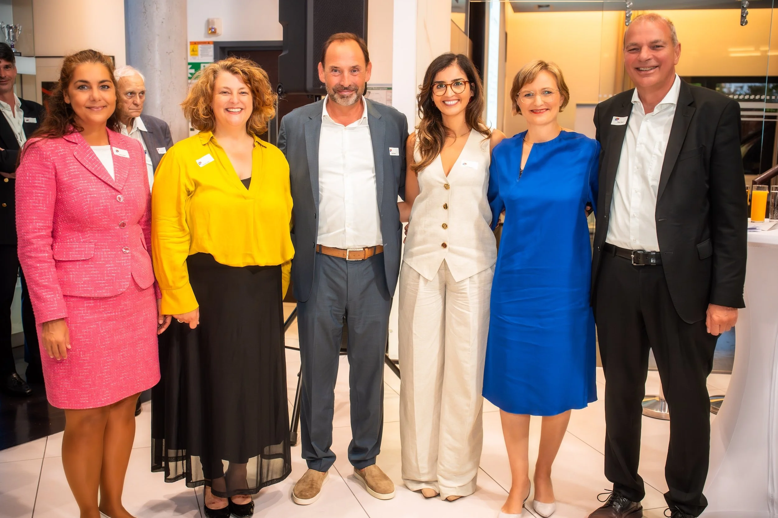 53 - 25-09-11 Sommerempfang Wirtschaftsgespräche-01737.jpg