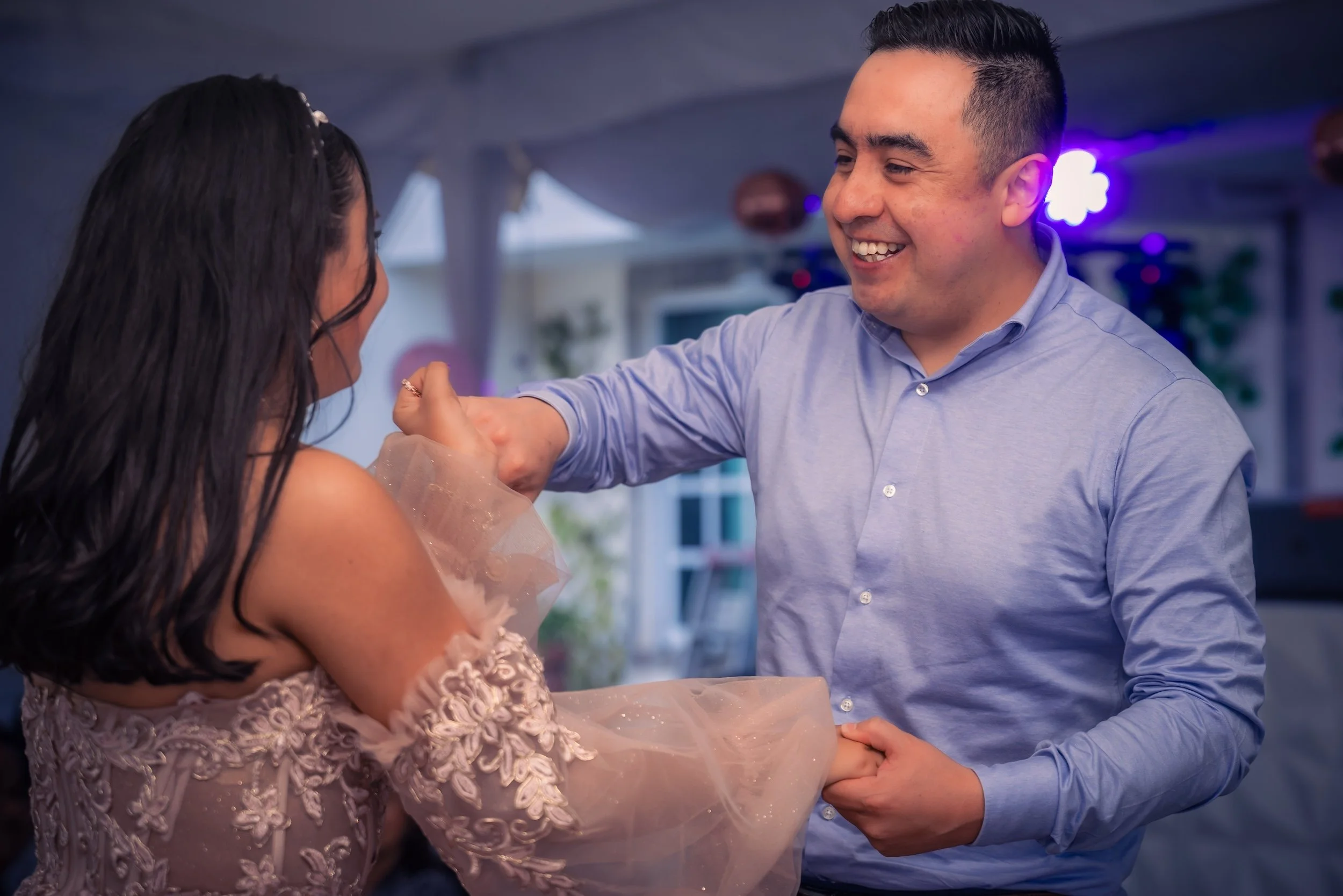 129 - 25-10-25 Quinceñera Dania-09253.jpg