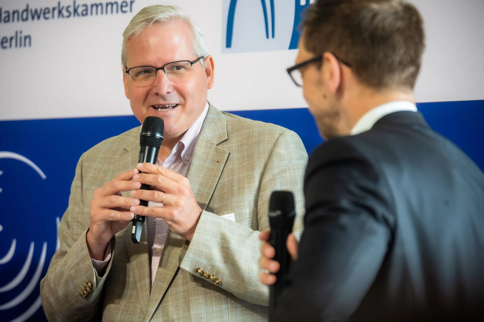 12 - 25-06-26 ein Jahr Nachfolgezentrale-DSC00905.jpg