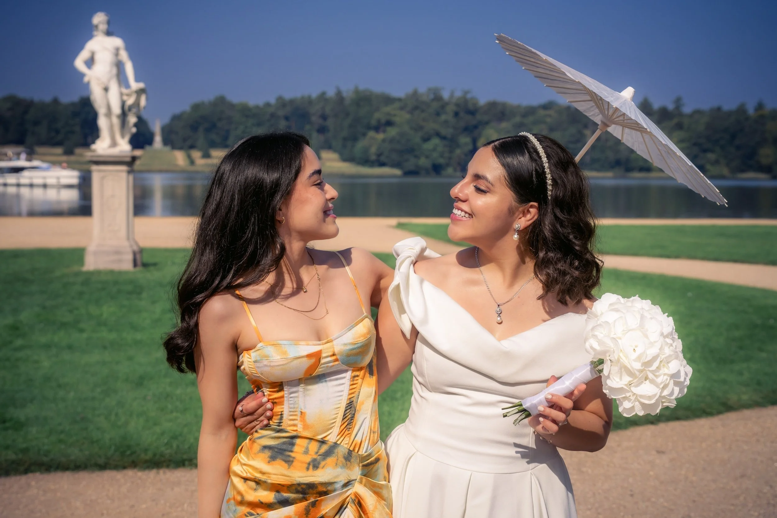 238 |25-08-15 wedding Jacky + Vincent-DSC00525-01956.jpg