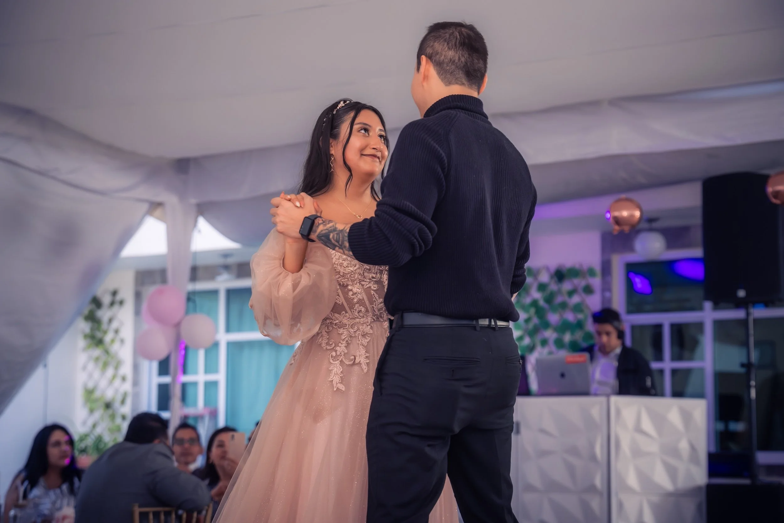 144 - 25-10-25 Quinceñera Dania-09280.jpg