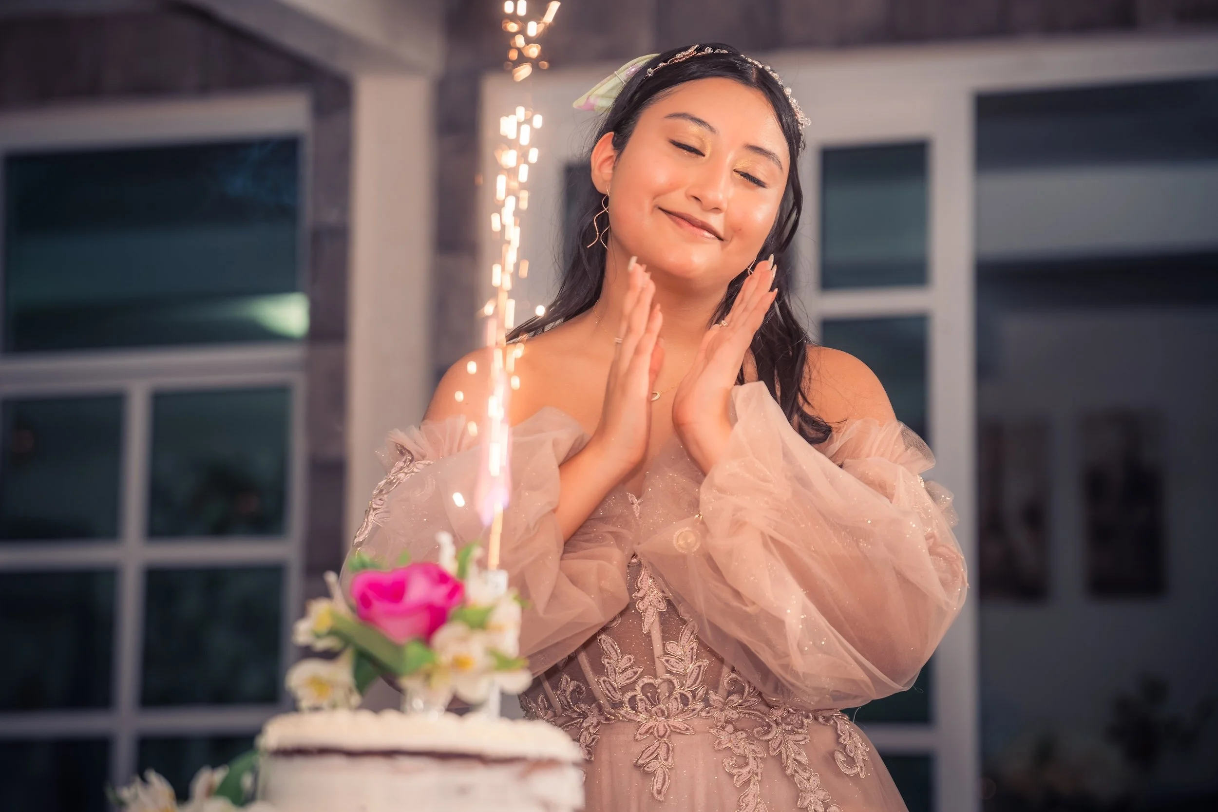 268 - 25-10-25 Quinceñera Dania-09546.jpg