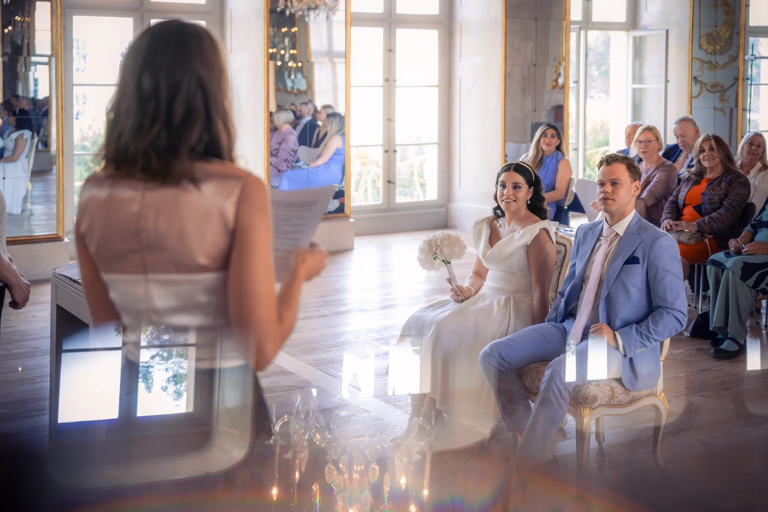 97 |25-08-15 wedding Jacky + Vincent-DSC00525-00880.jpg