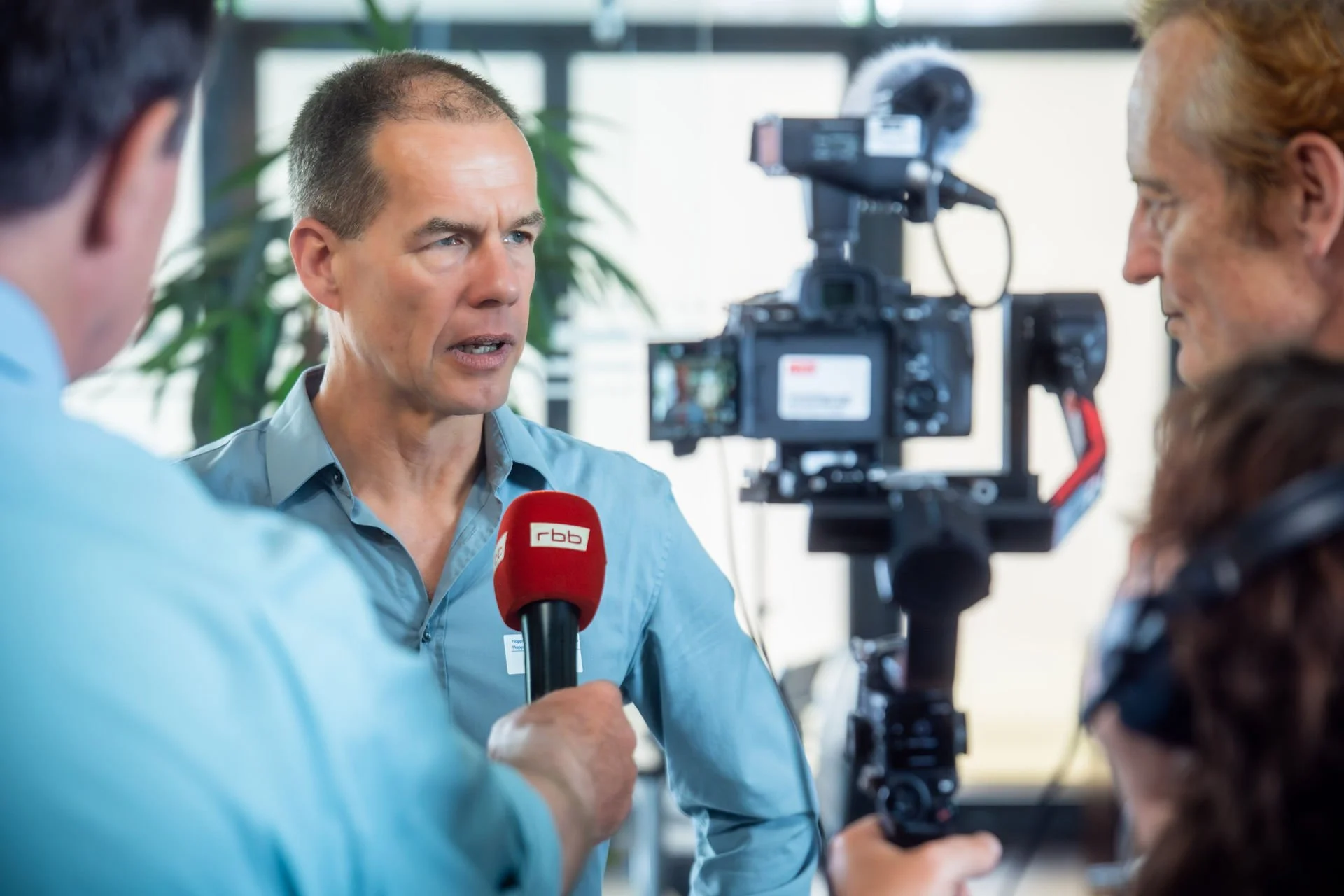 19 - 25-06-26 ein Jahr Nachfolgezentrale-DSC01121.jpg