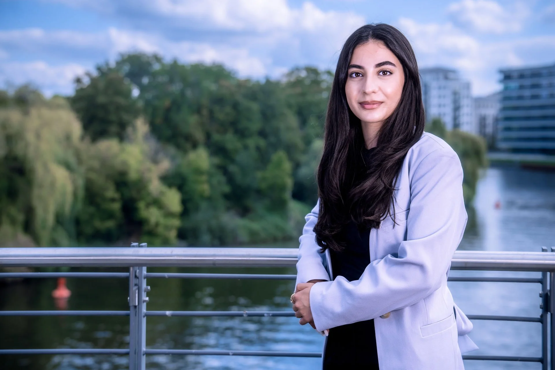 26 - 26 - 25-09-08 Portraits Nachfolgezentrale-00534.jpg