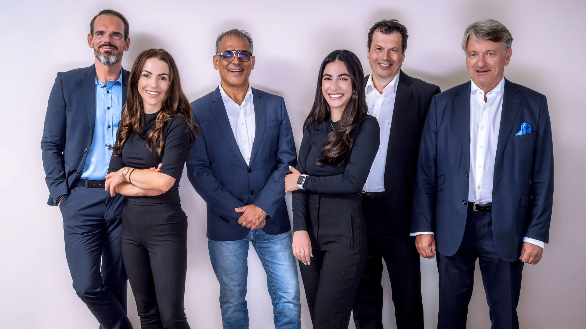 27 - 49 - 25-09-08 Portraits Nachfolgezentrale-00594.jpg